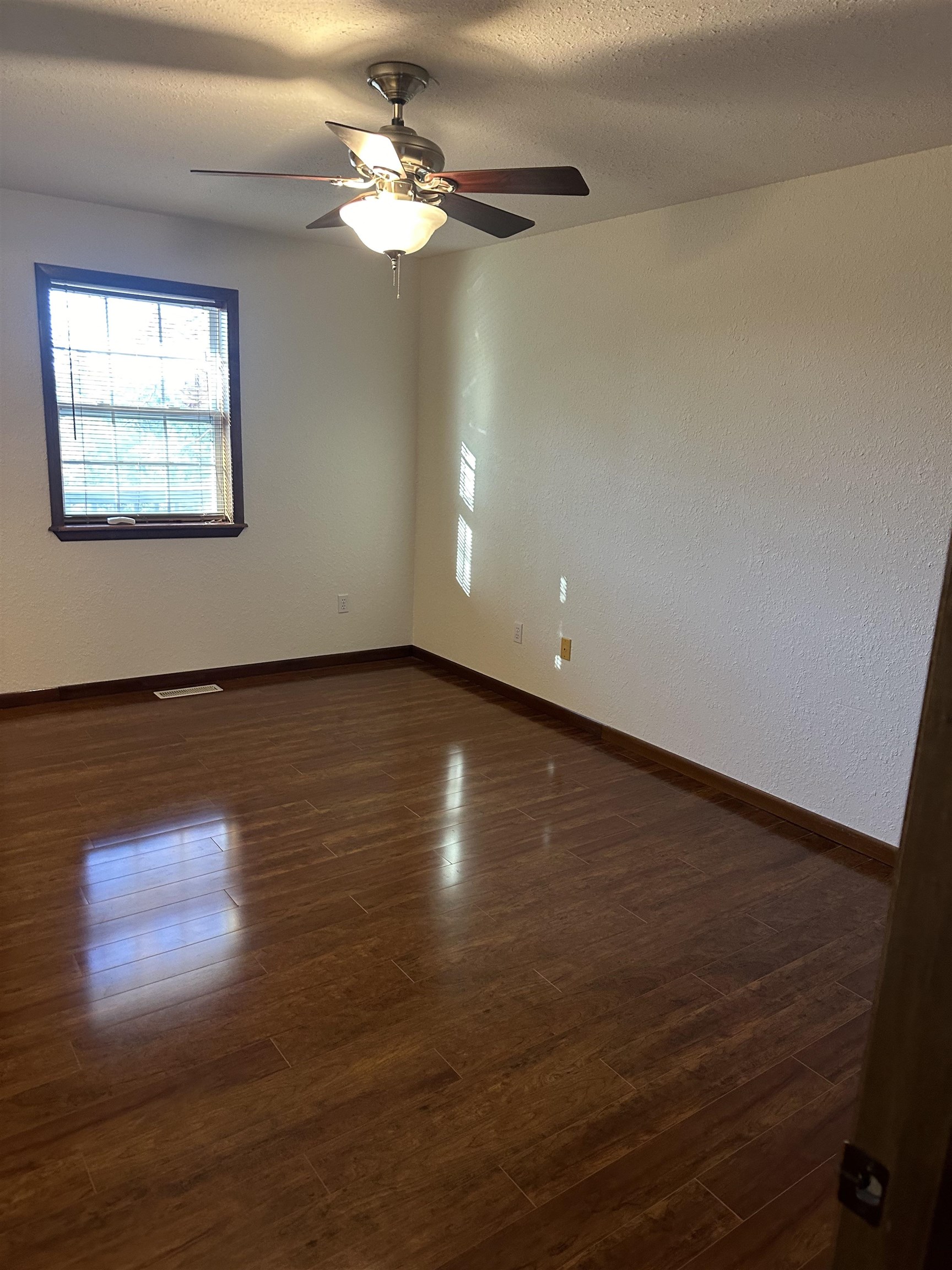 100 Powhatan Property Photo 20