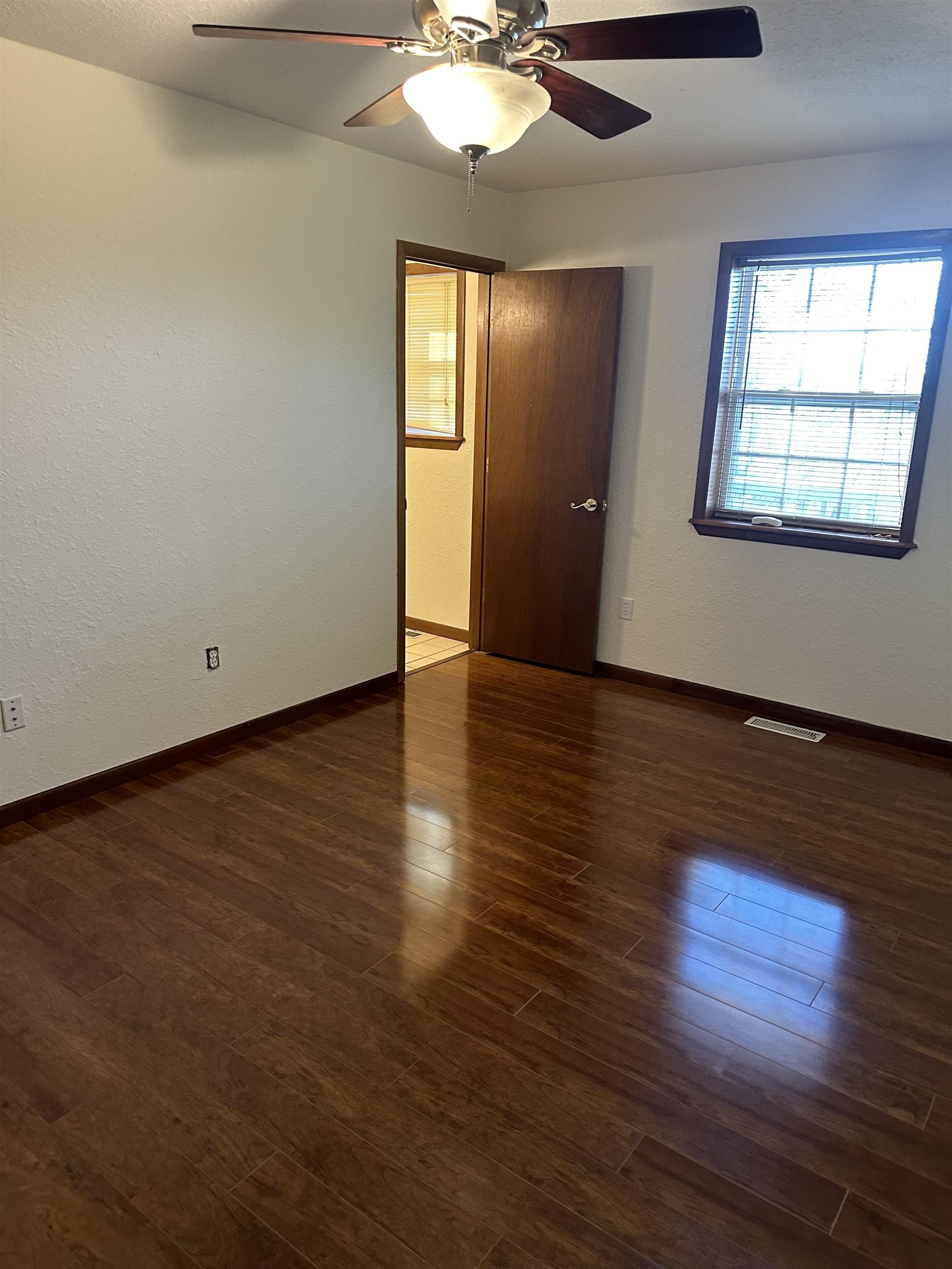100 Powhatan Property Photo 21
