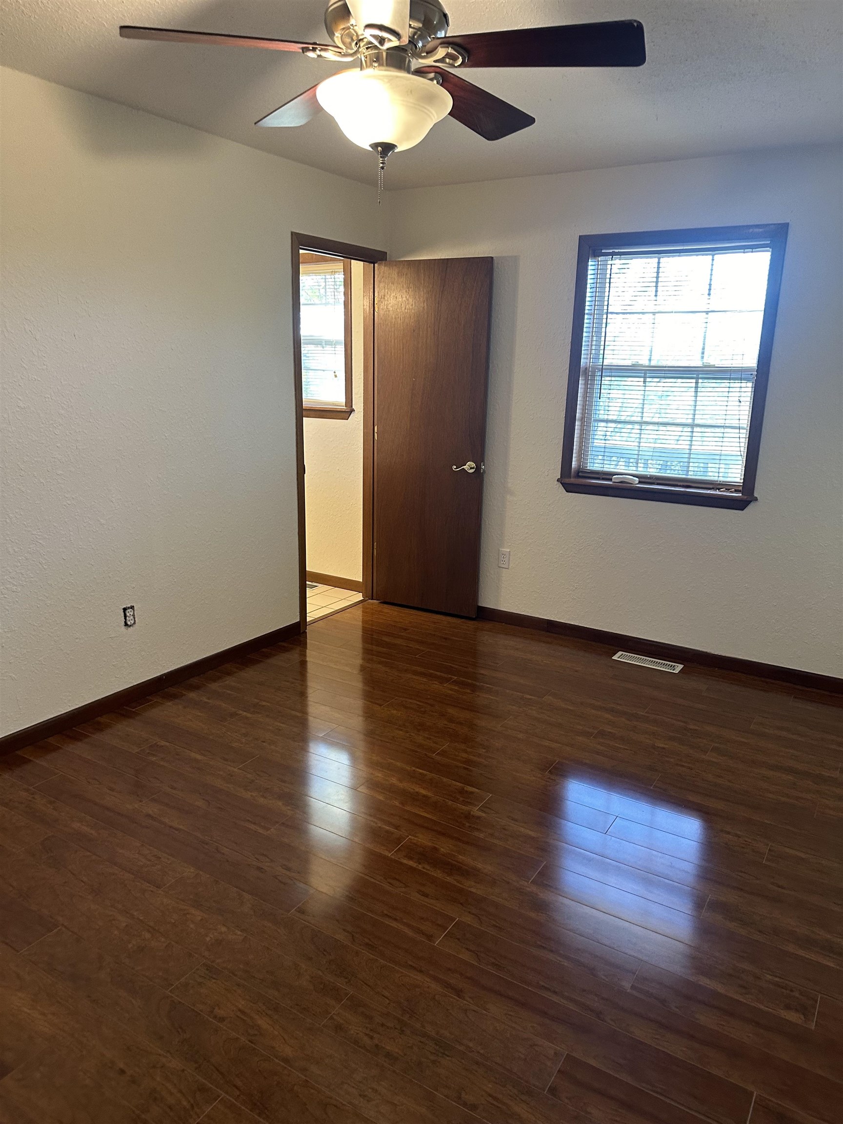 100 Powhatan Property Photo 22