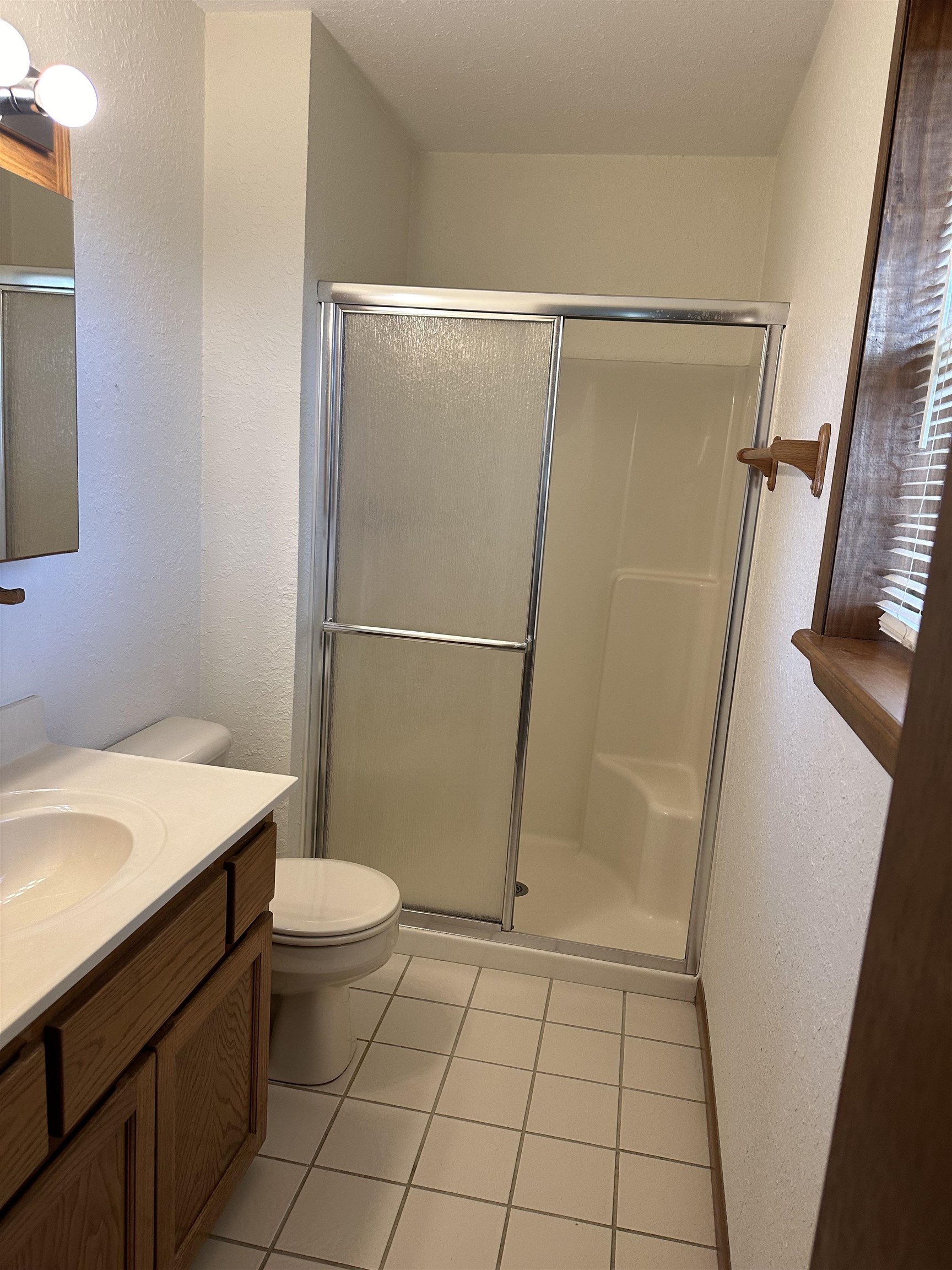 100 Powhatan Property Photo 23