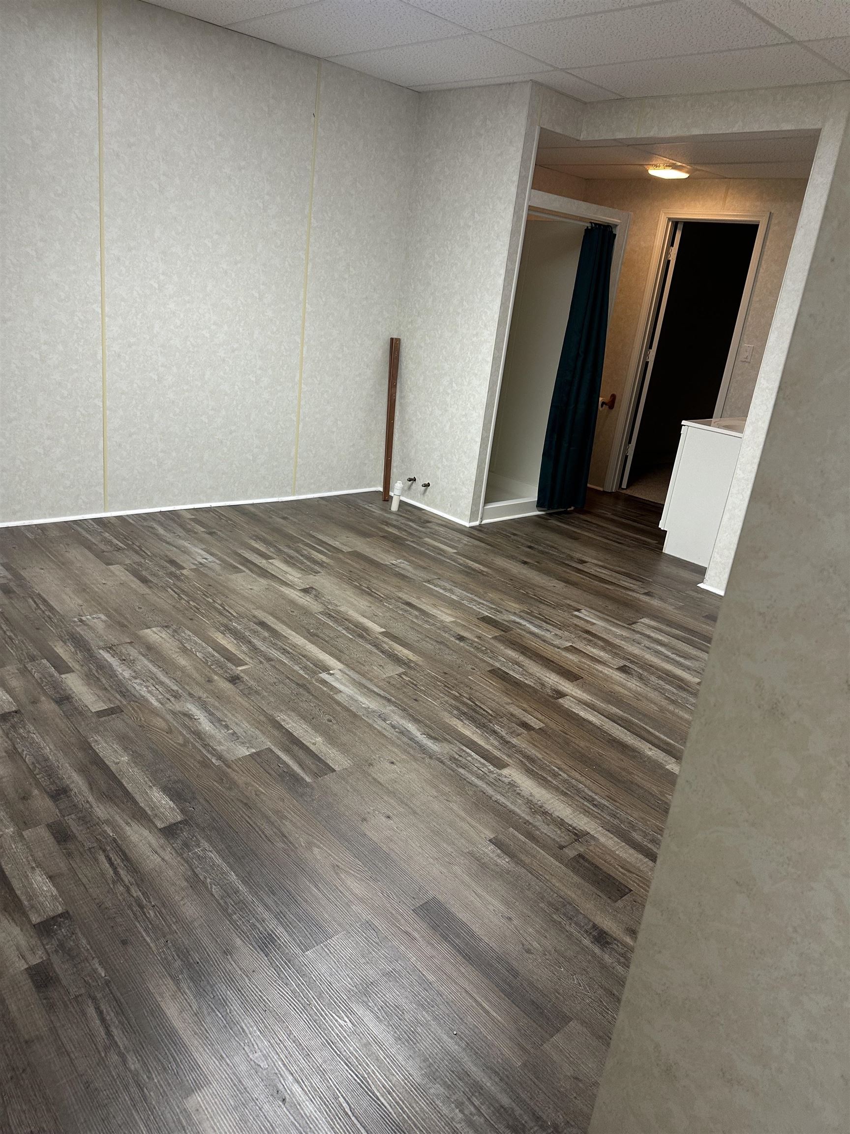 100 Powhatan Property Photo 24