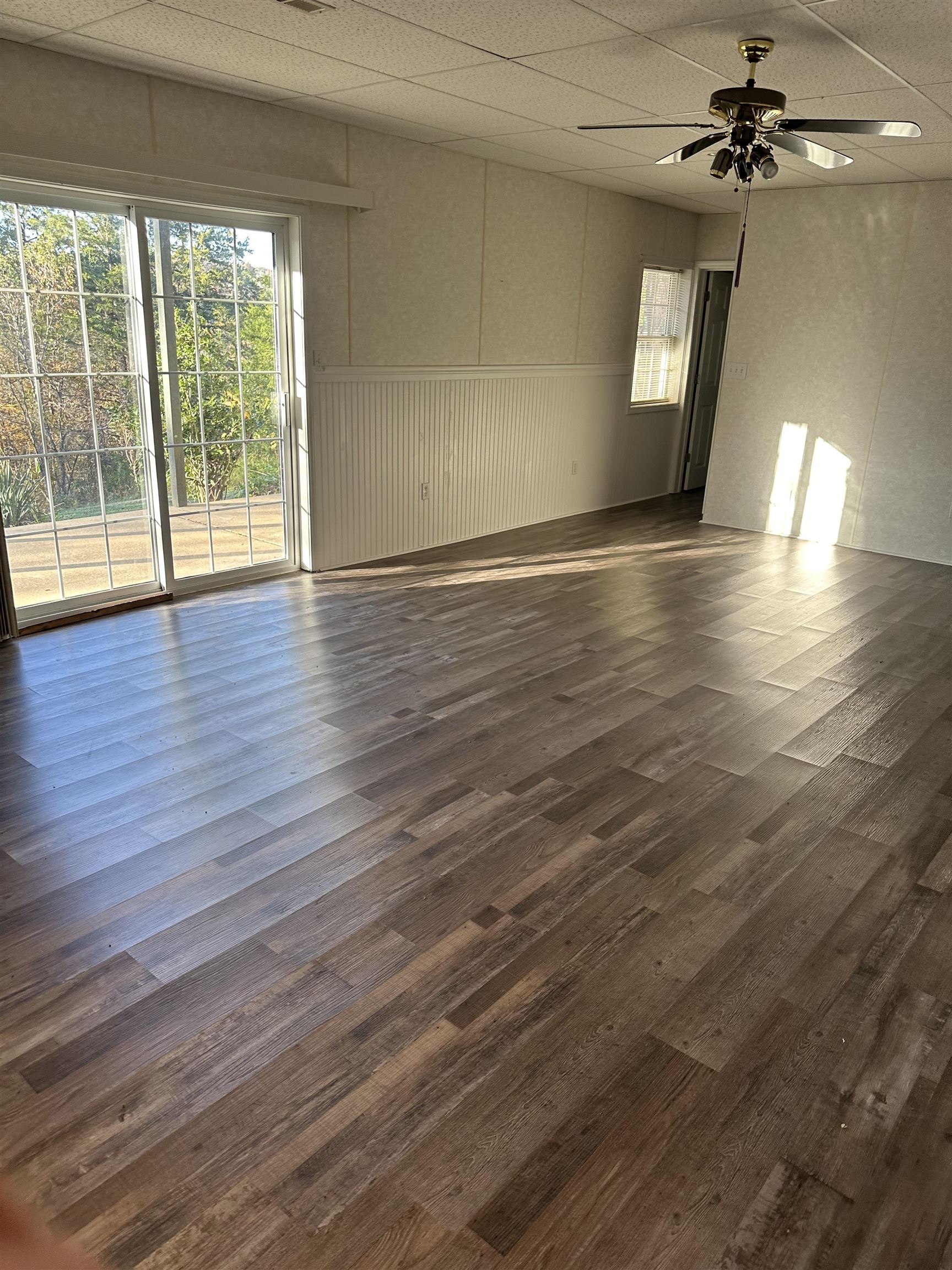 100 Powhatan Property Photo 25