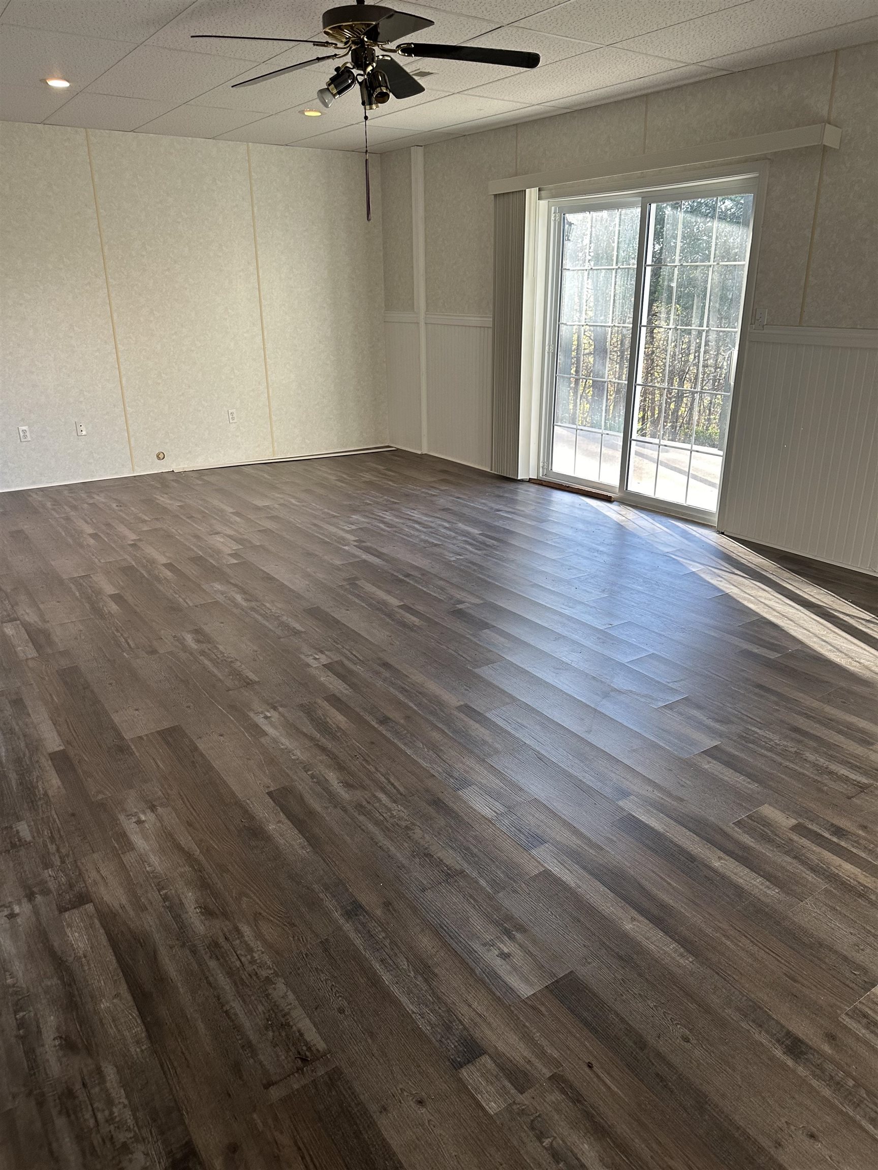 100 Powhatan Property Photo 26