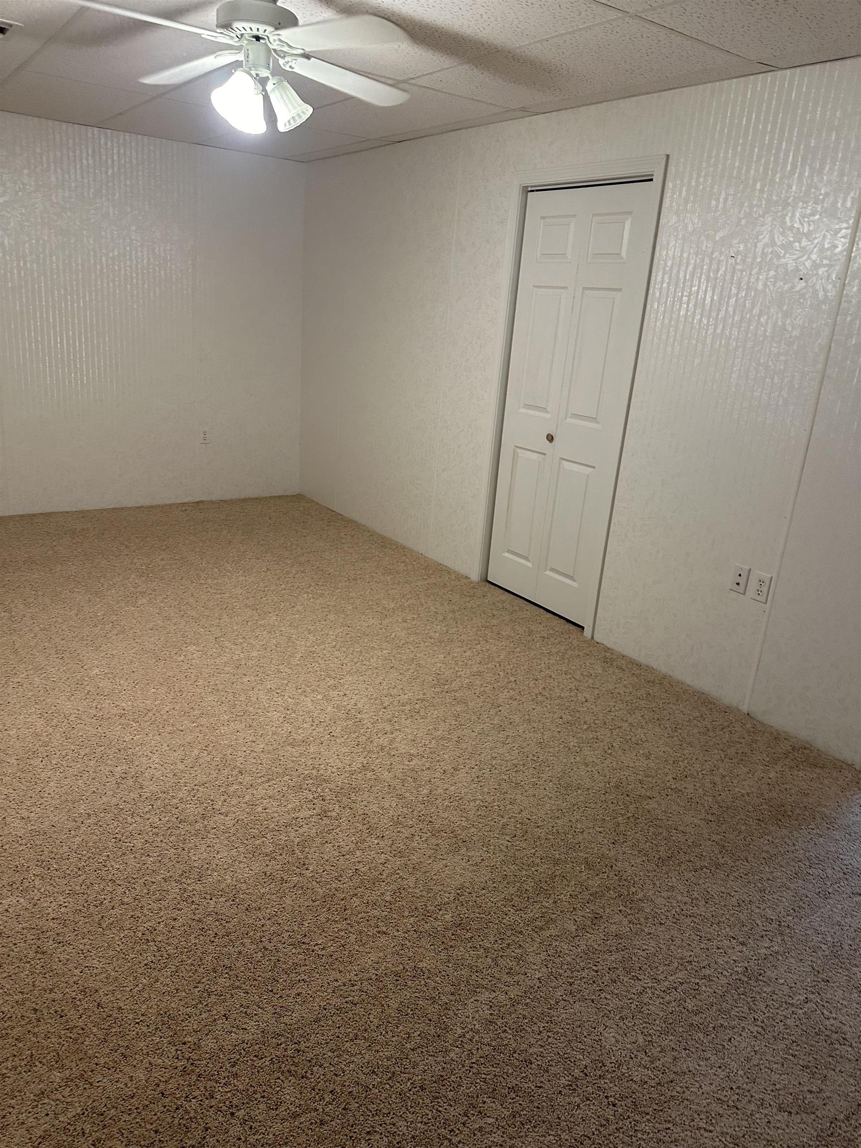 100 Powhatan Property Photo 27