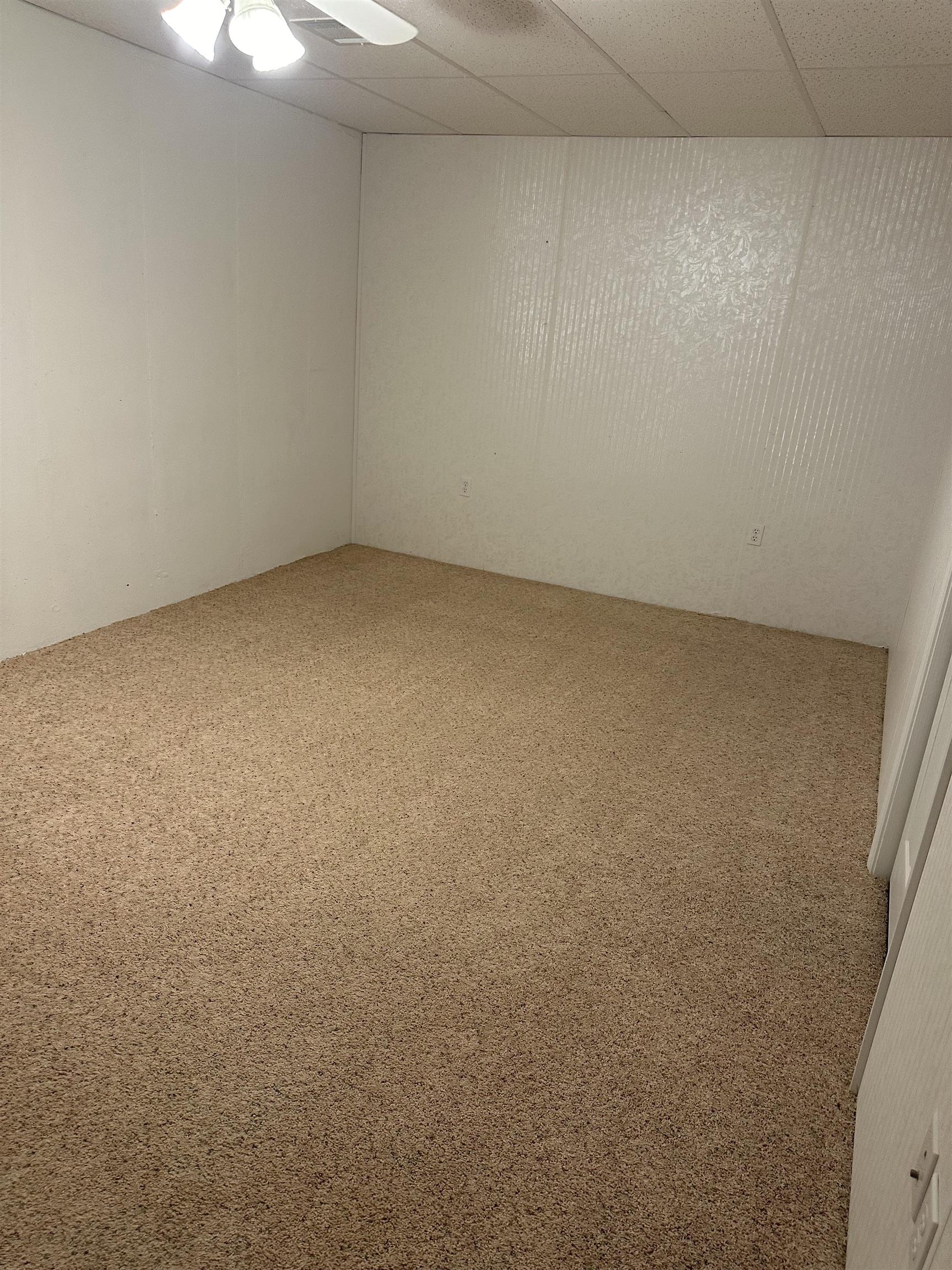 100 Powhatan Property Photo 28