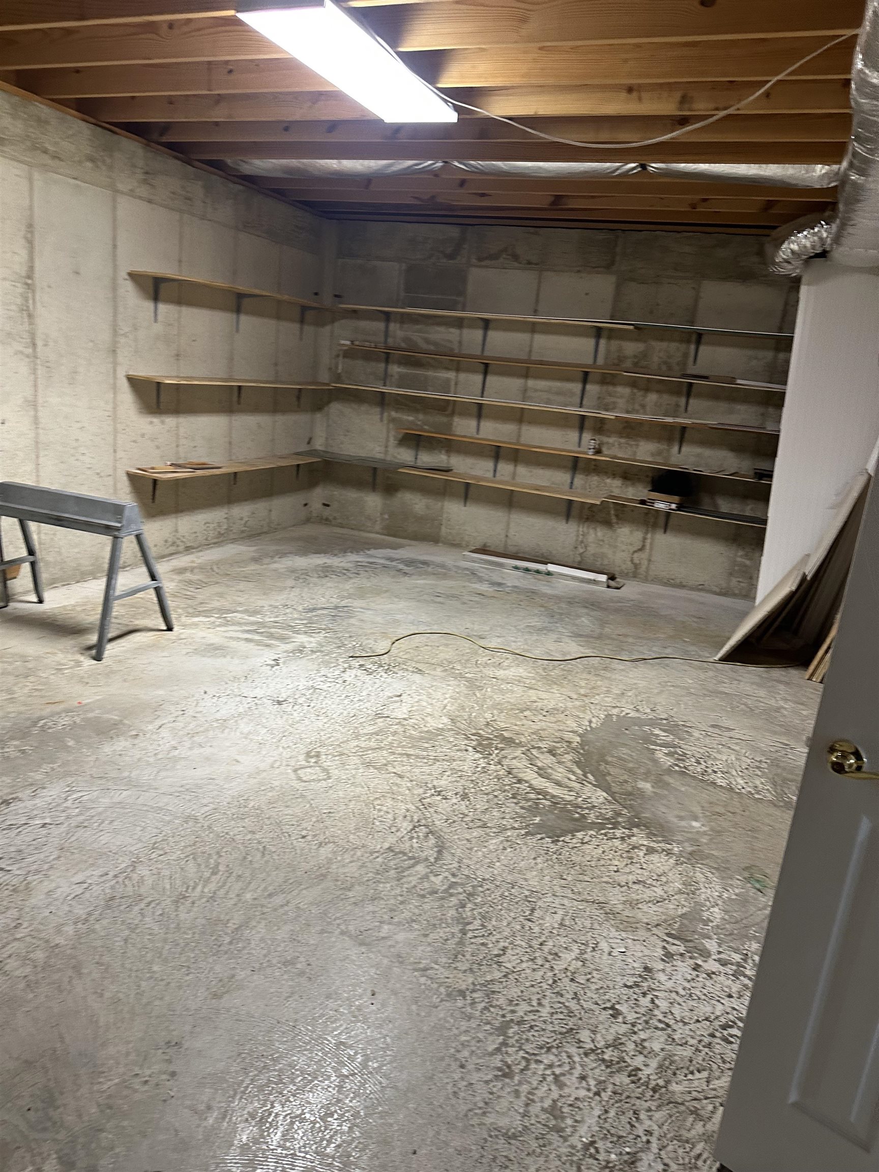 100 Powhatan Property Photo 29