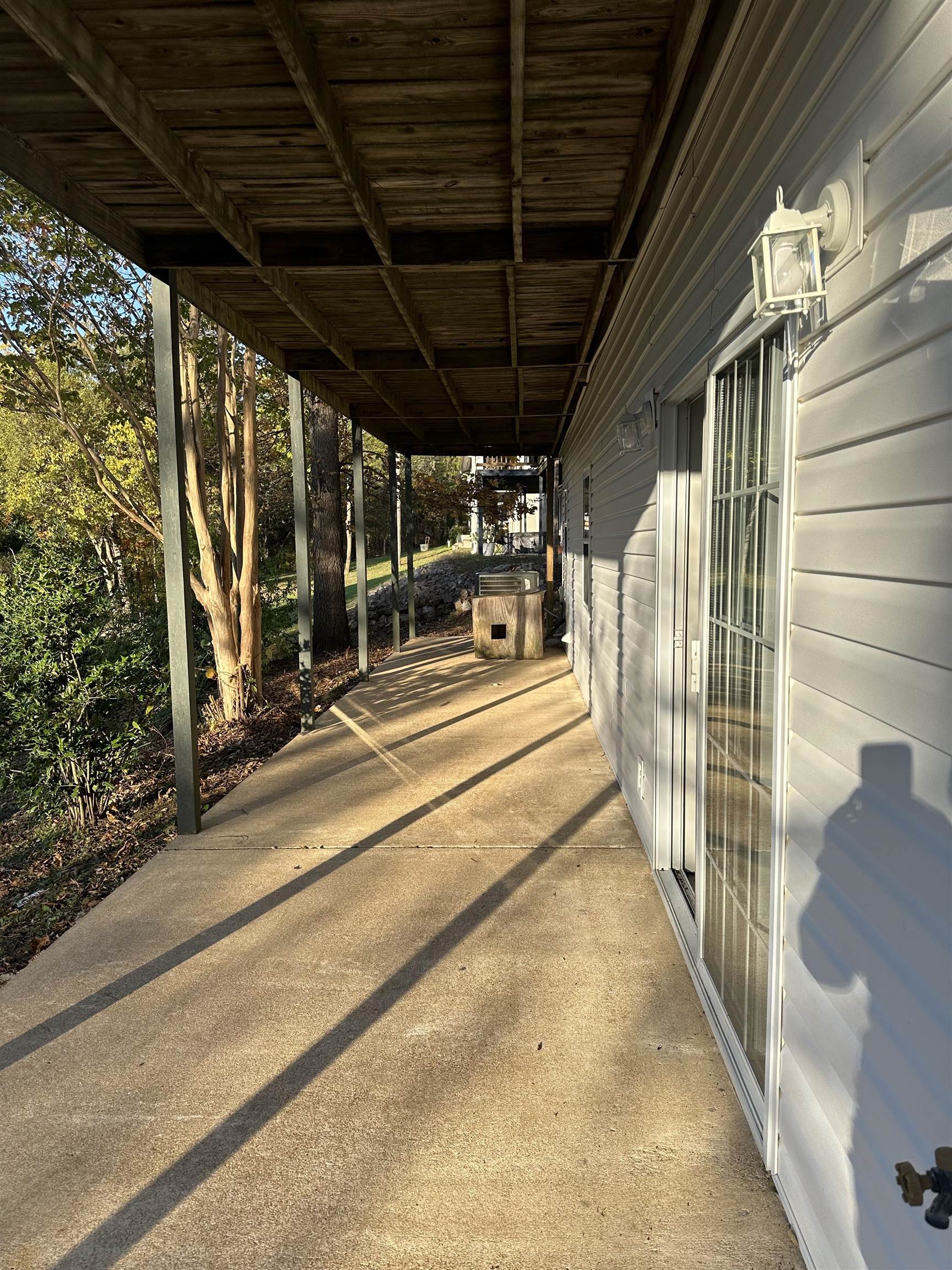 100 Powhatan Property Photo 30