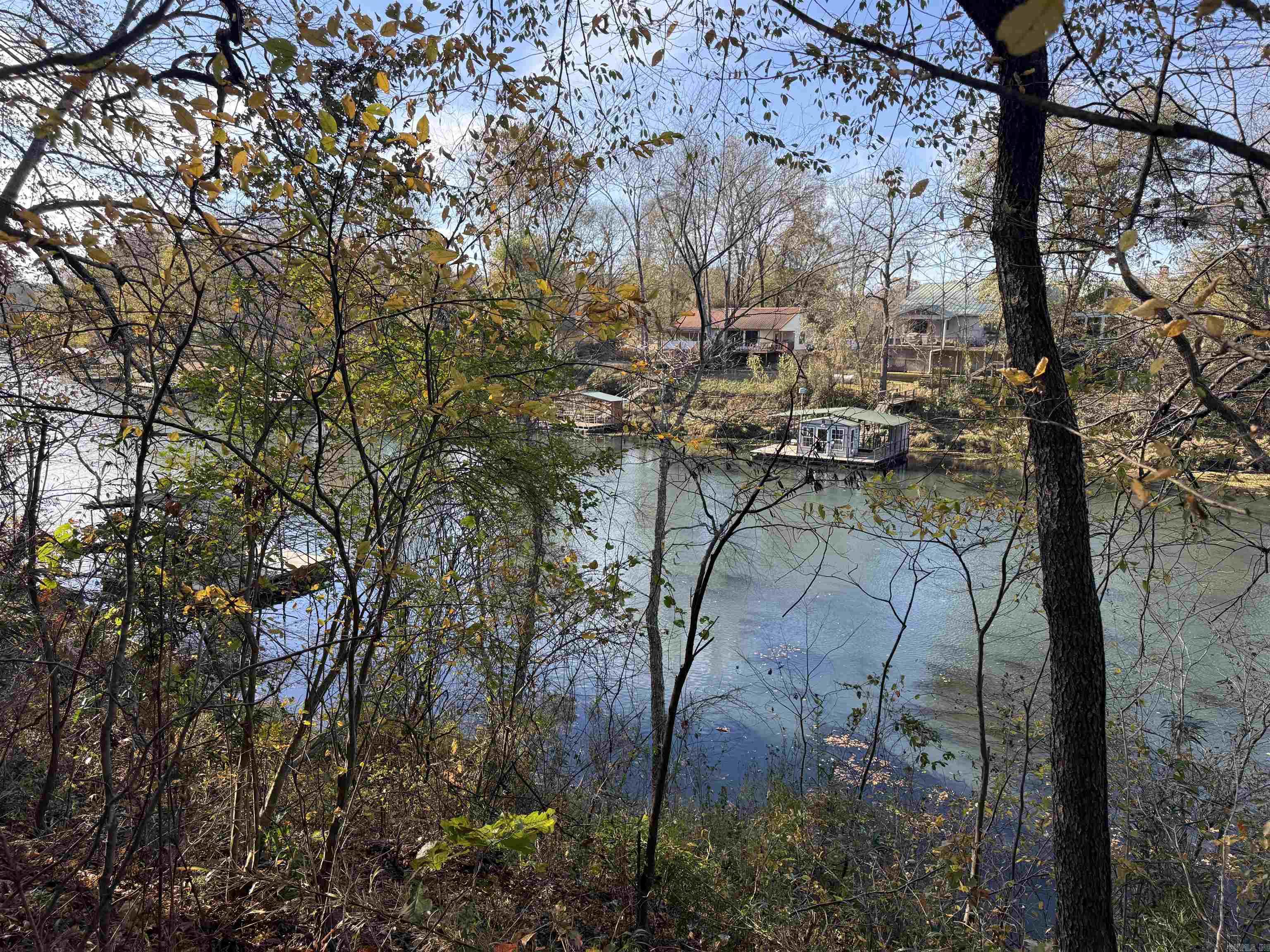 250 Gardner Drive Property Photo 2