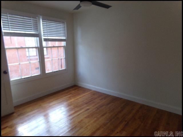 2318 S Louisiana Street Property Photo 9