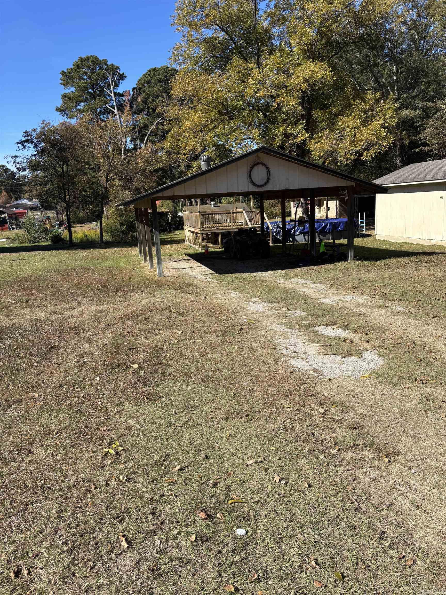 417 N 7th Street Property Photo 5