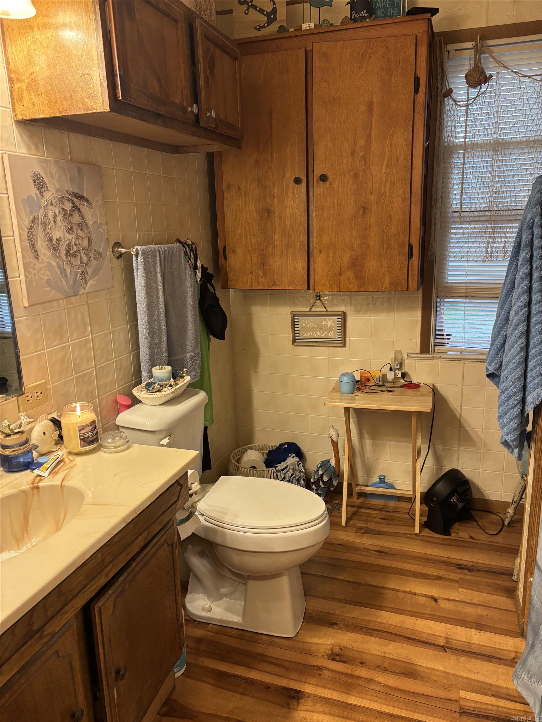 417 N 7th Street Property Photo 14