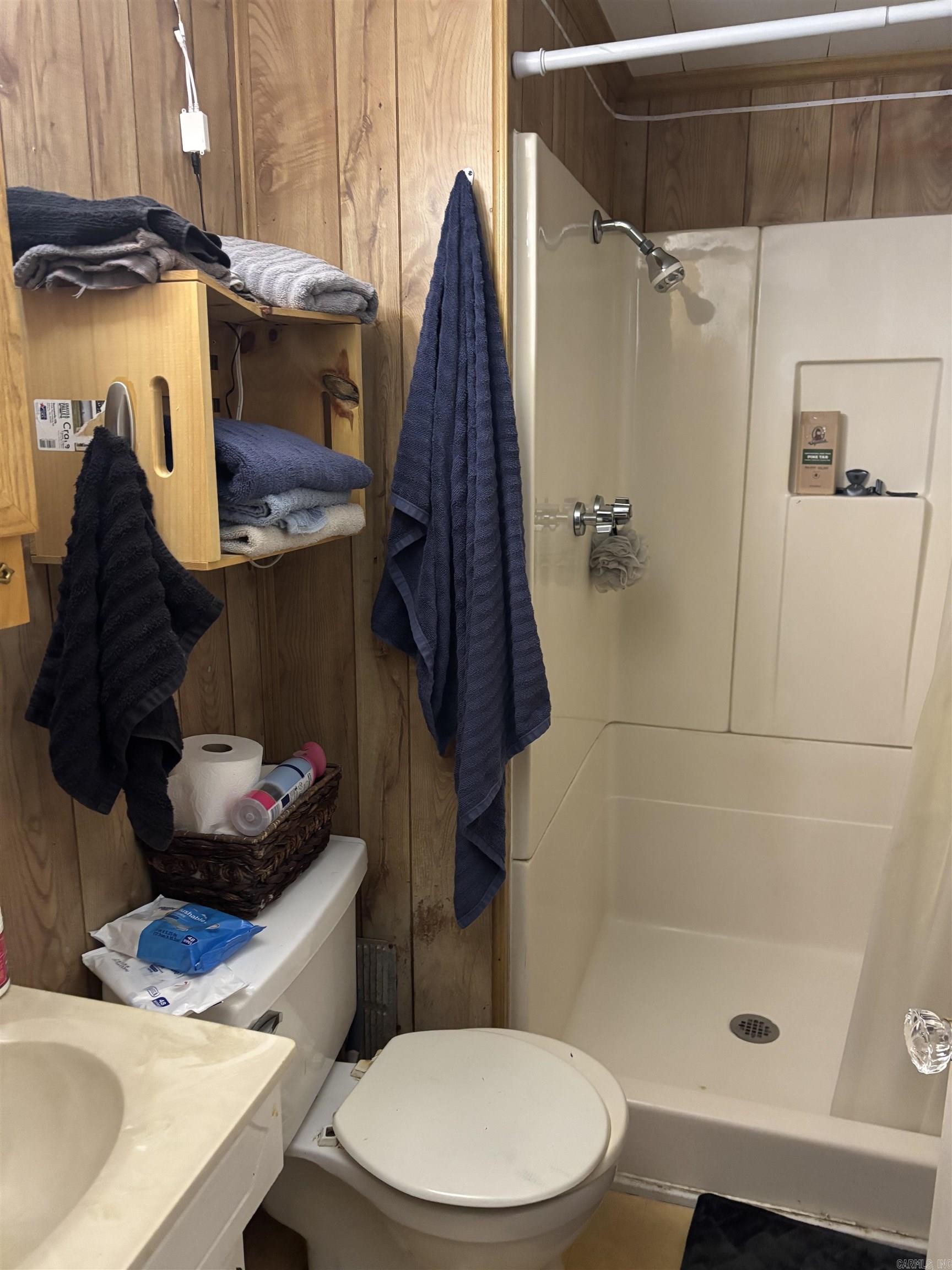 417 N 7th Street Property Photo 16