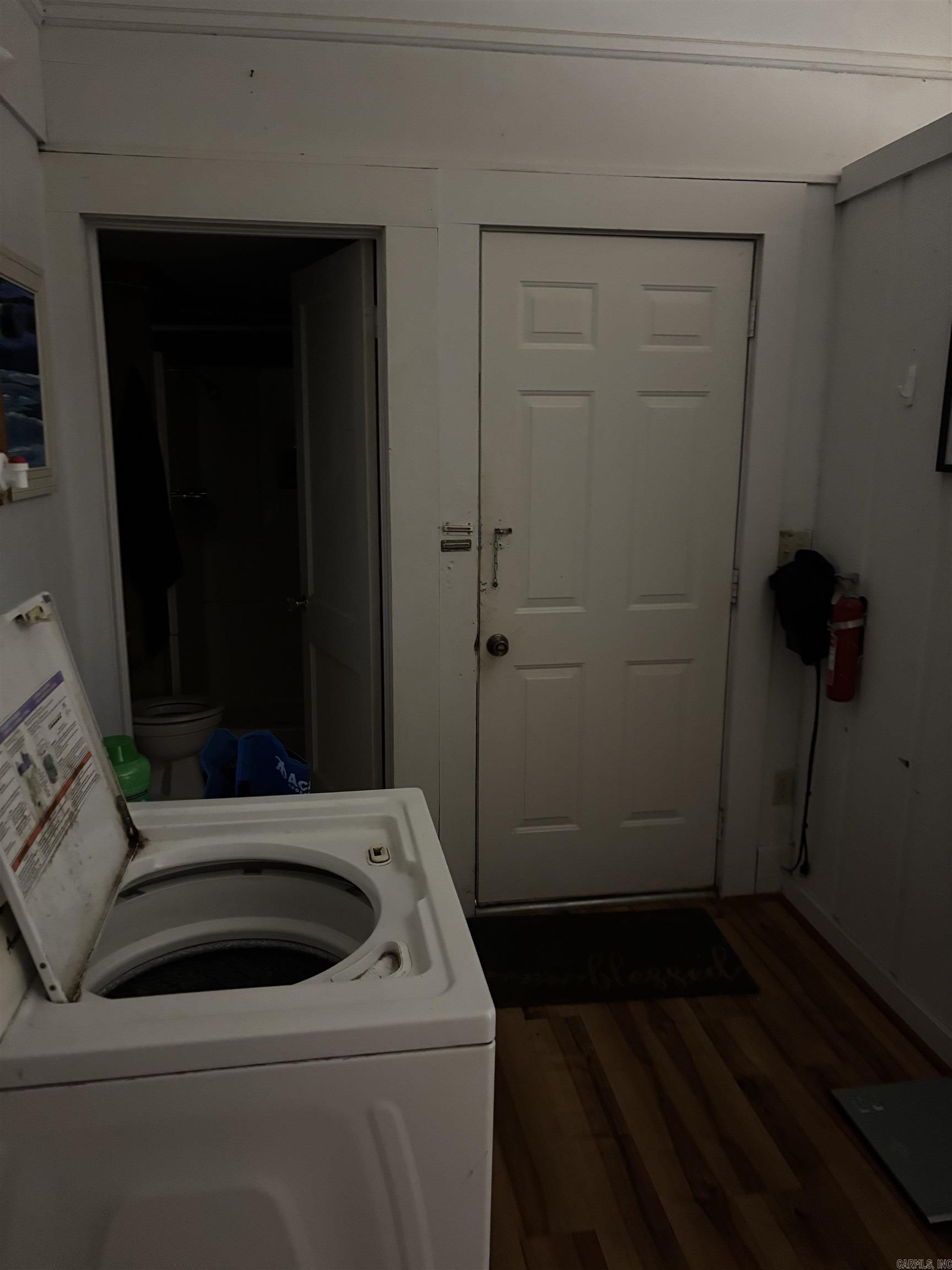 417 N 7th Street Property Photo 17