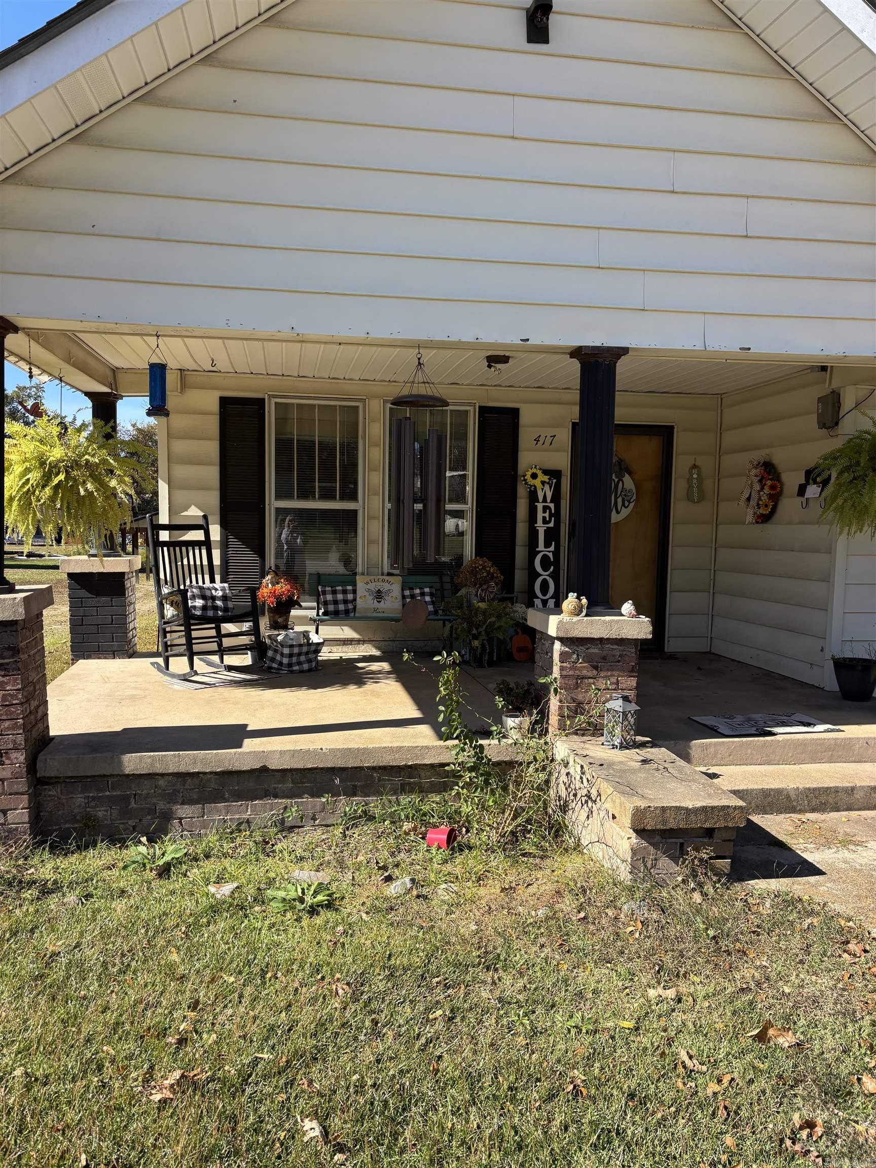 417 N 7th Street Property Photo 19