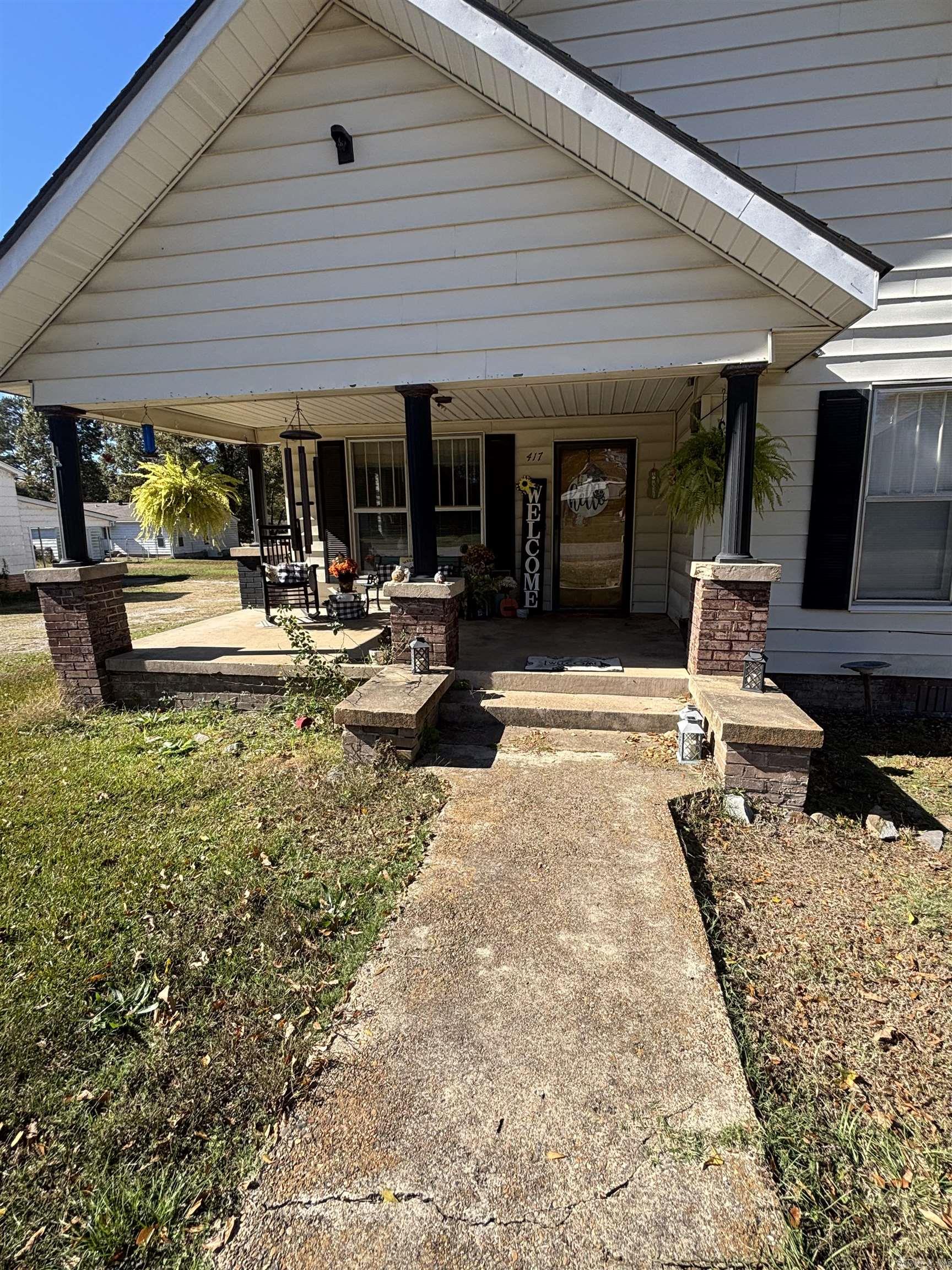 417 N 7th Street Property Photo 20