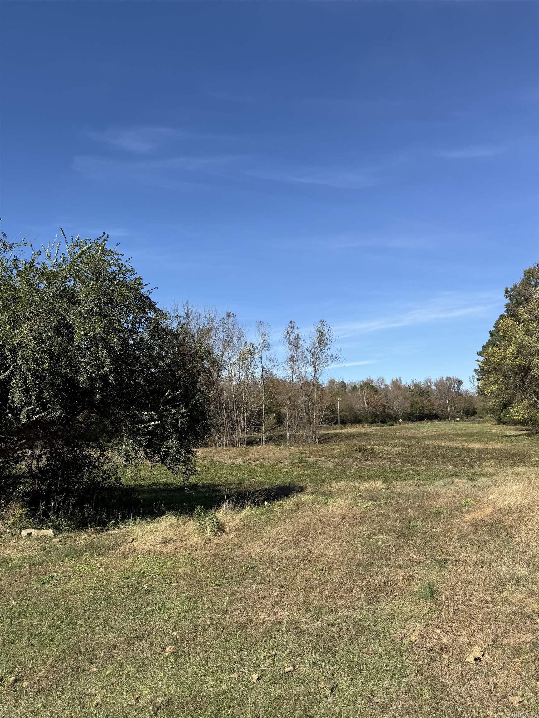 2744 Corinth Road Property Photo 9