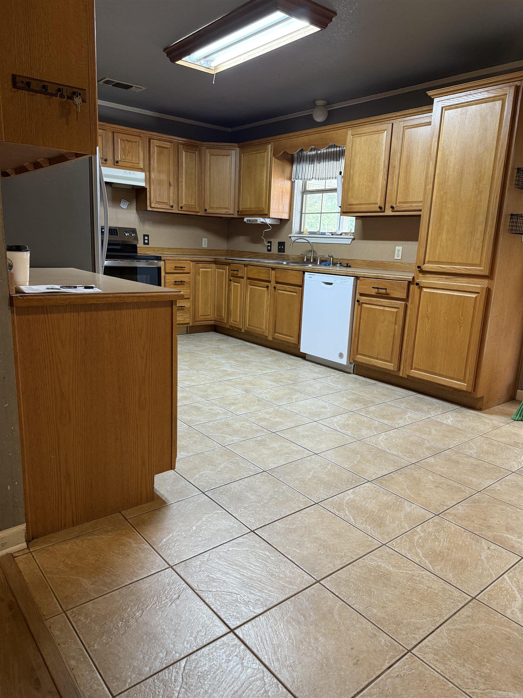 2744 Corinth Road Property Photo 13