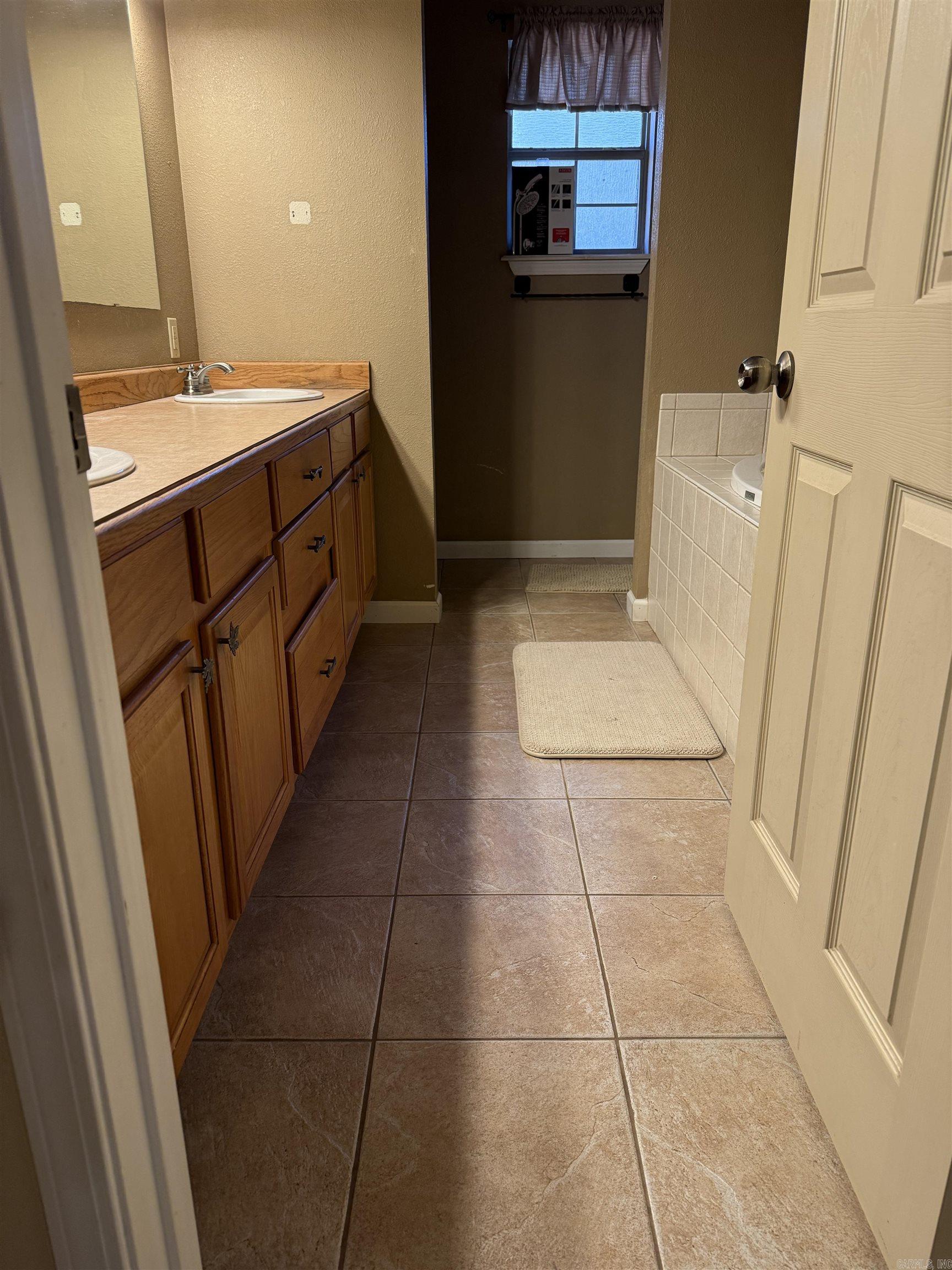 2744 Corinth Road Property Photo 17