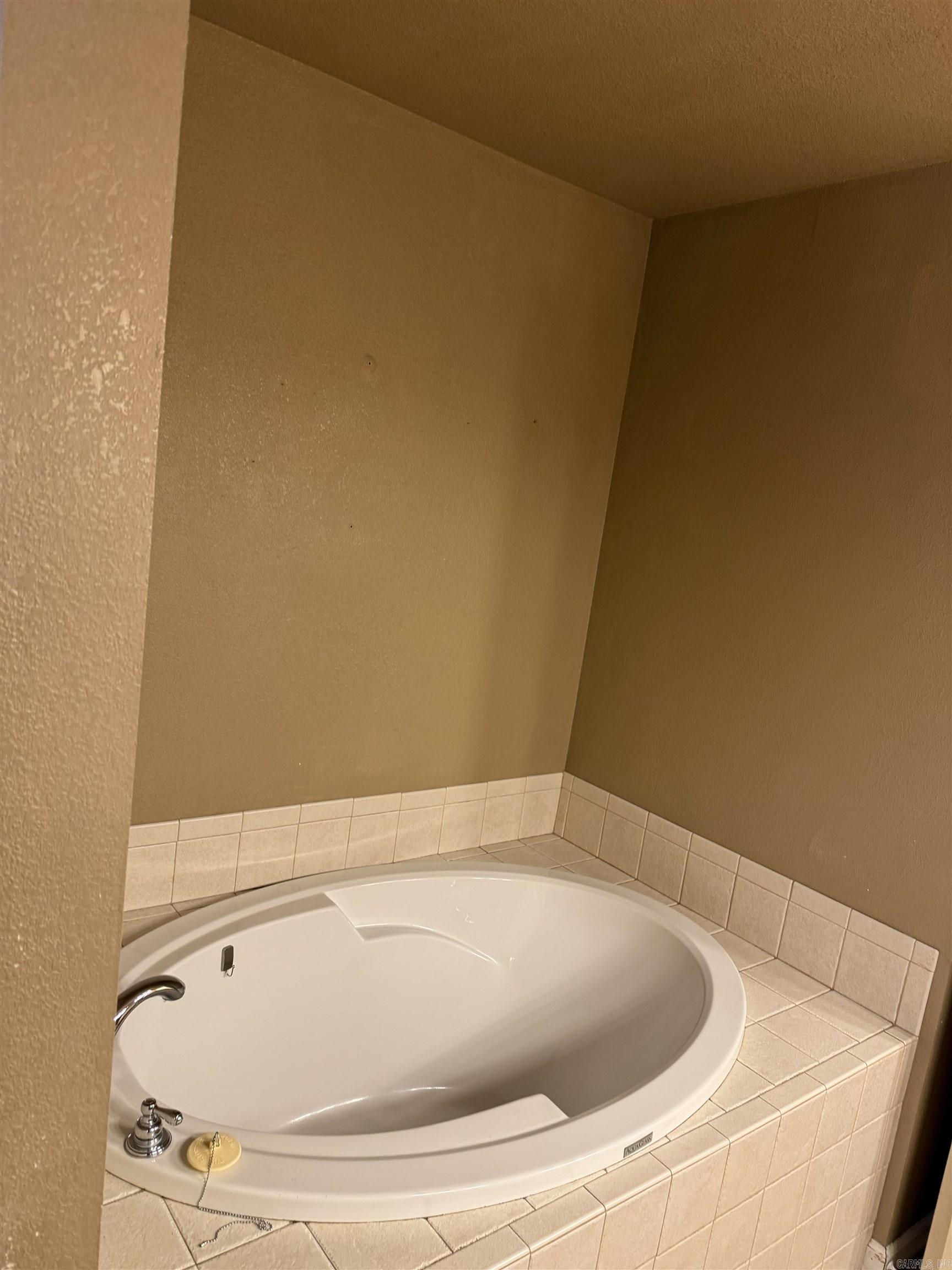 2744 Corinth Road Property Photo 18