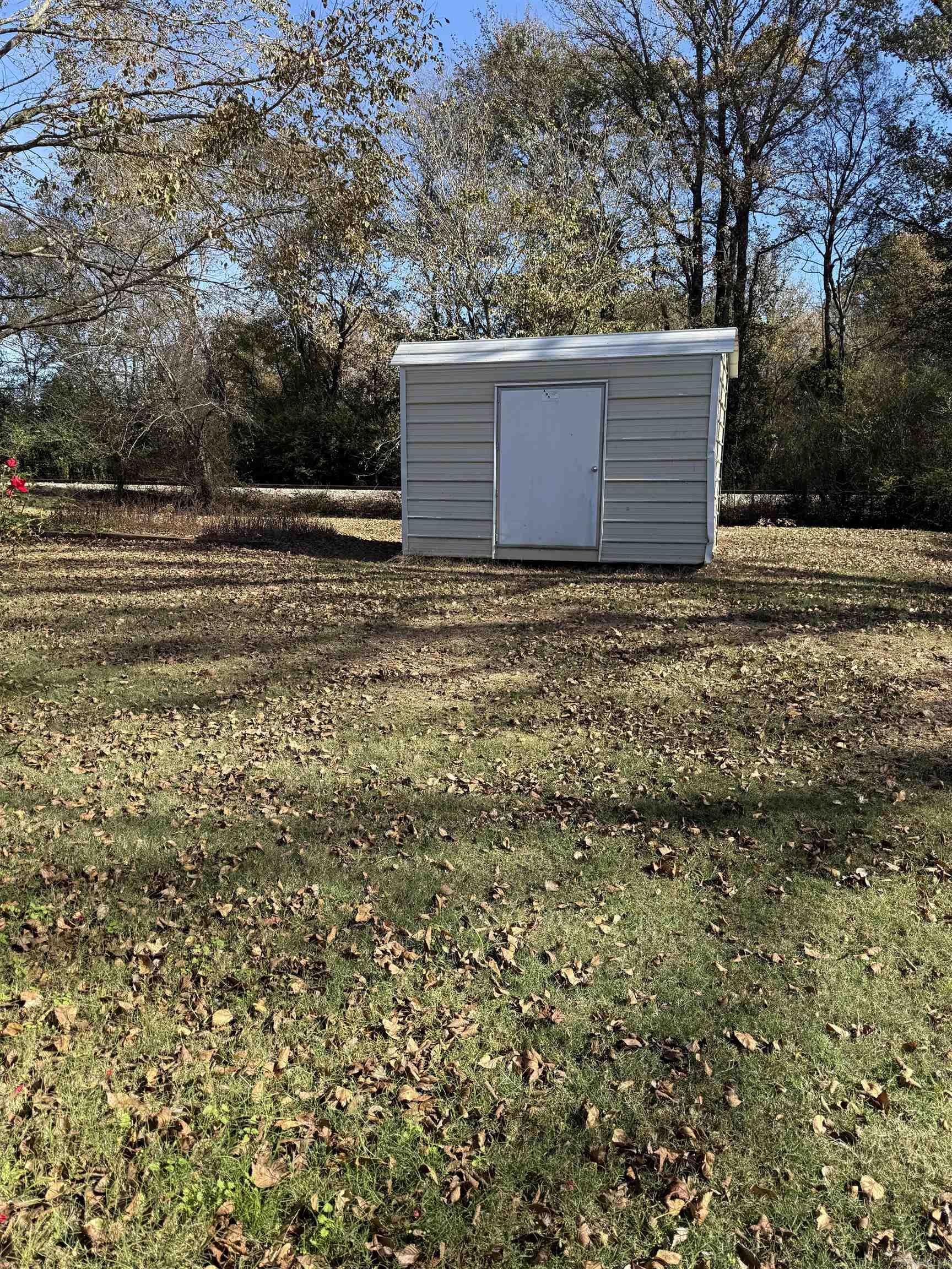 2744 Corinth Road Property Photo 30
