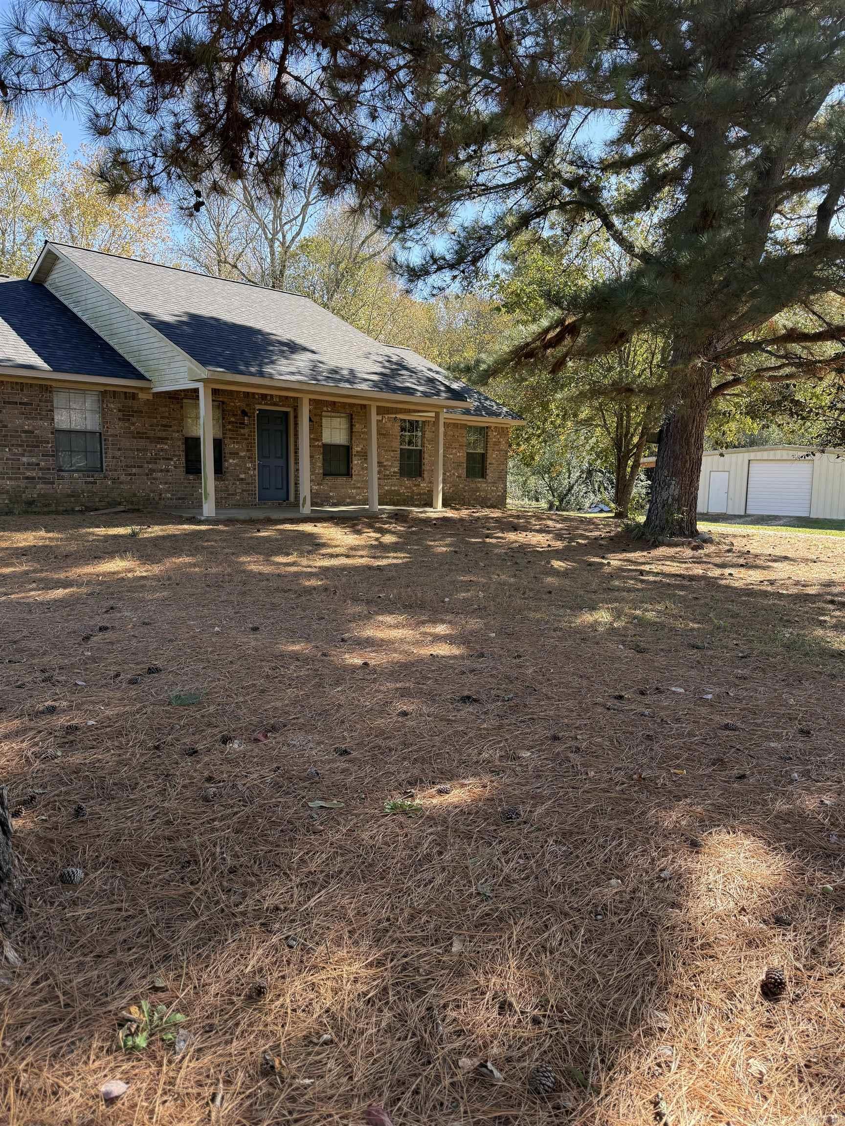 2744 Corinth Road Property Photo 32