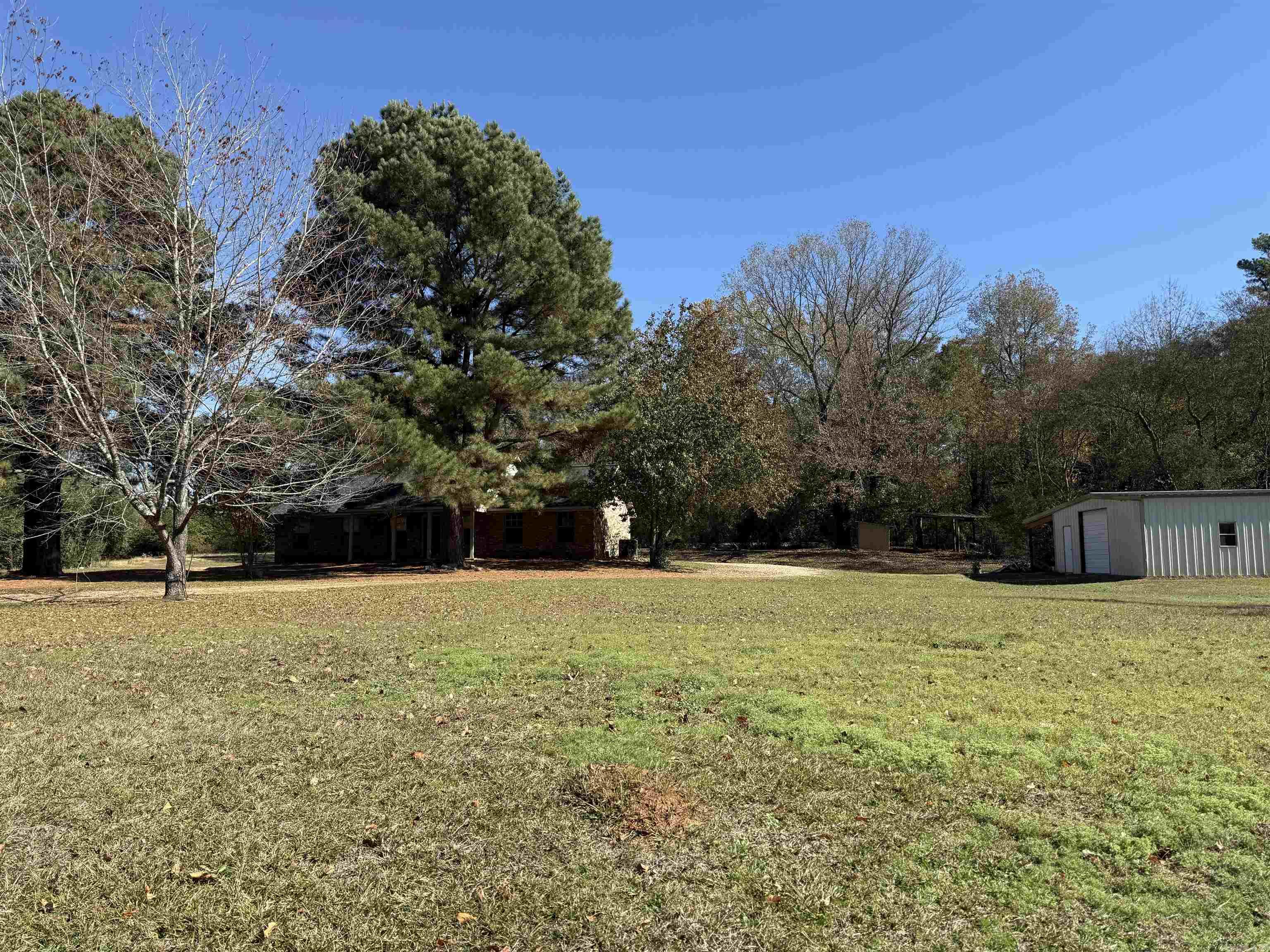 2744 Corinth Road Property Photo 33