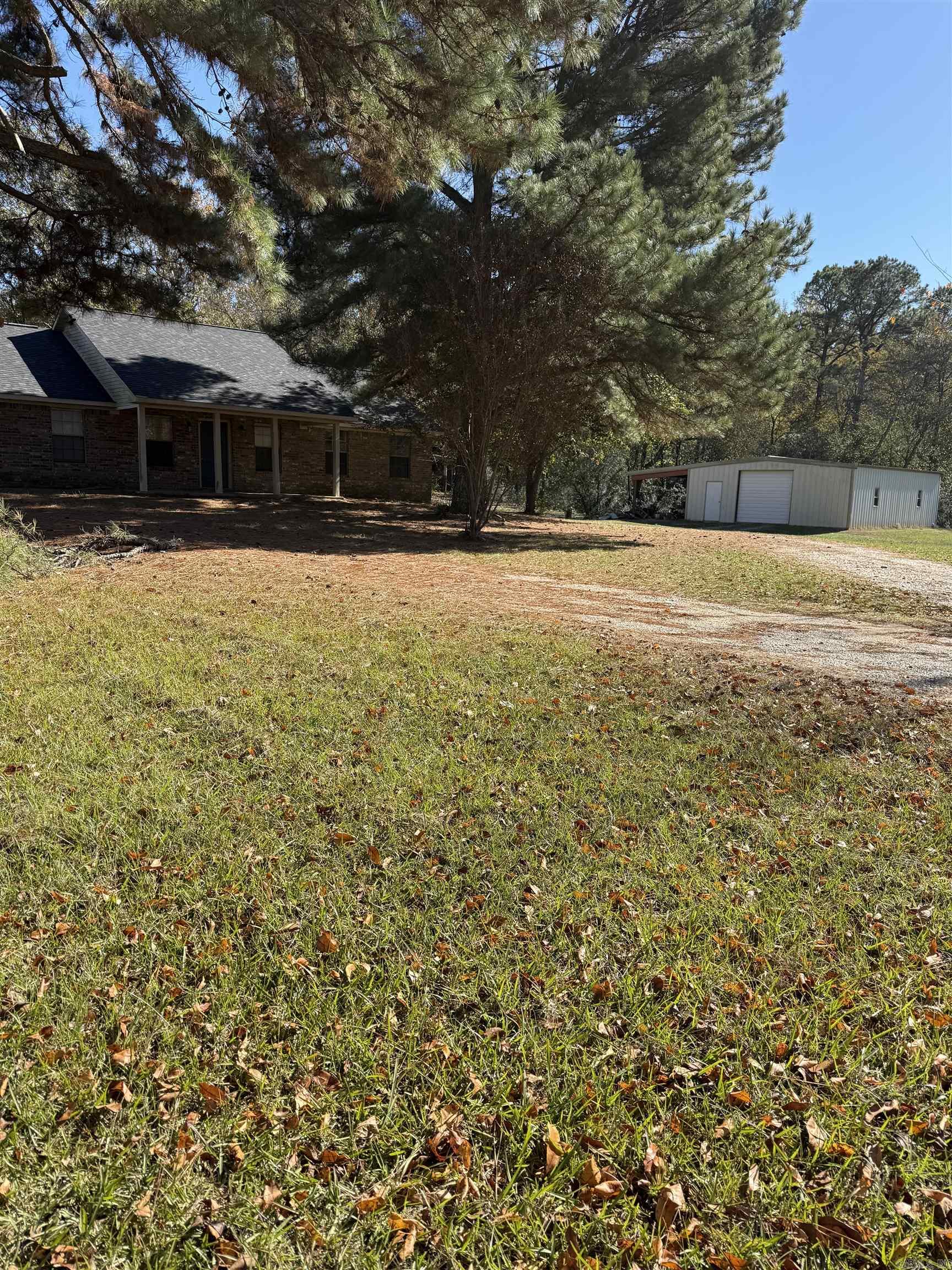 2744 Corinth Road Property Photo 34