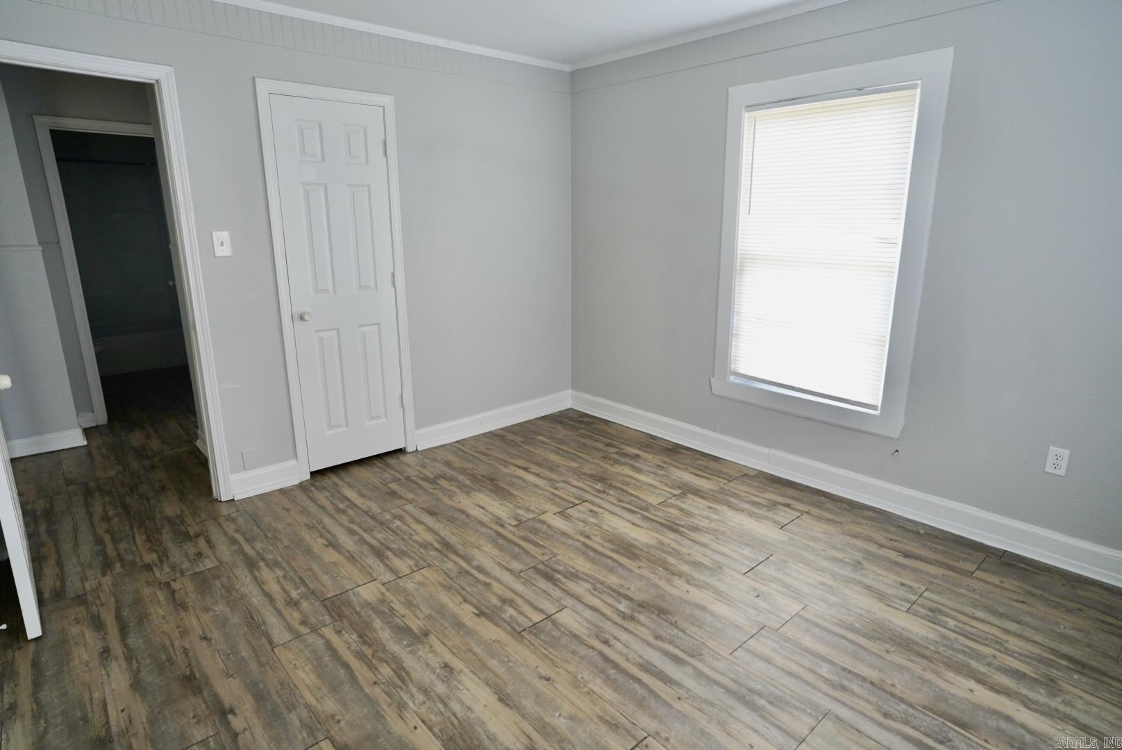 309 Roosevelt Cir Property Photo 9