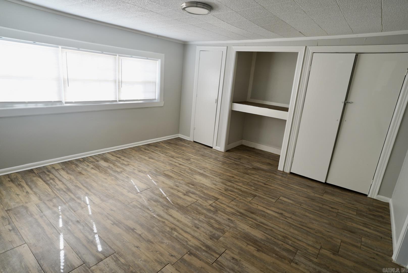 309 Roosevelt Cir Property Photo 12