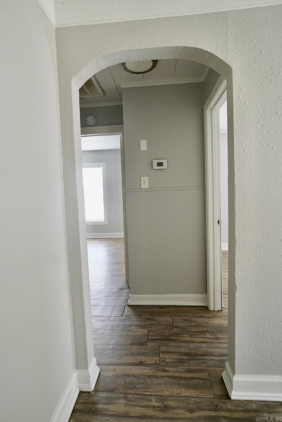 309 Roosevelt Cir Property Photo 15
