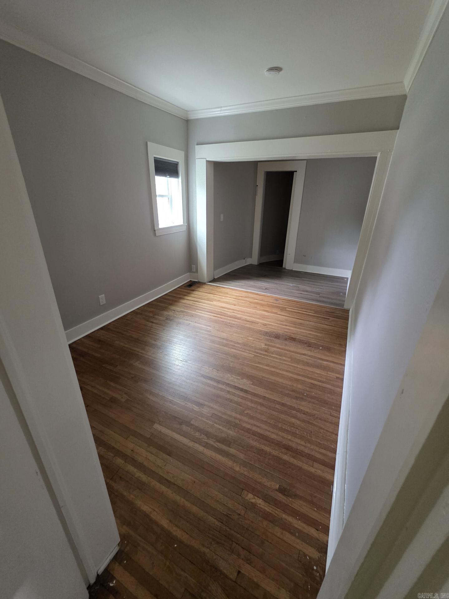 400 Clark Street Property Photo 19