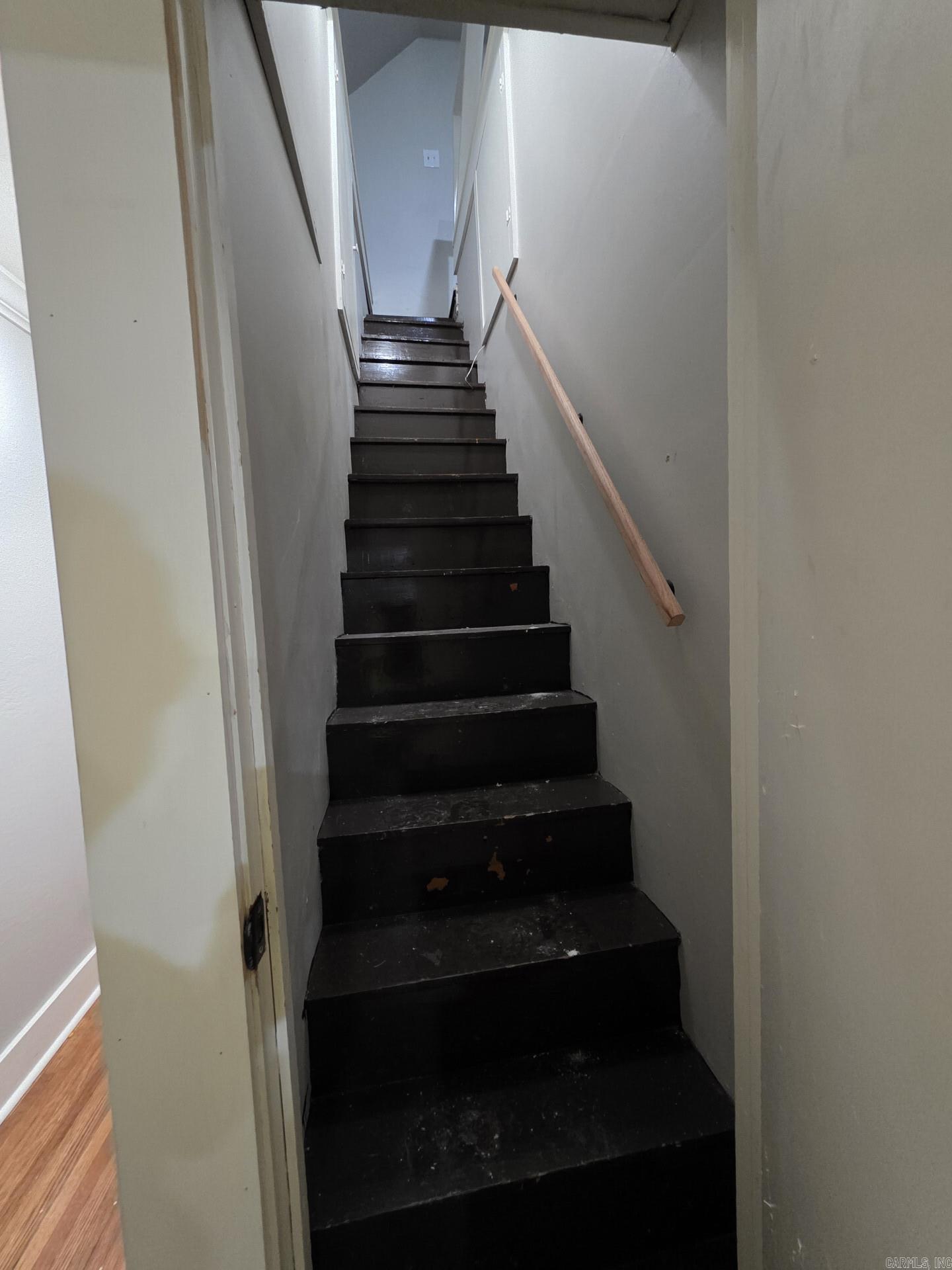 400 Clark Street Property Photo 25