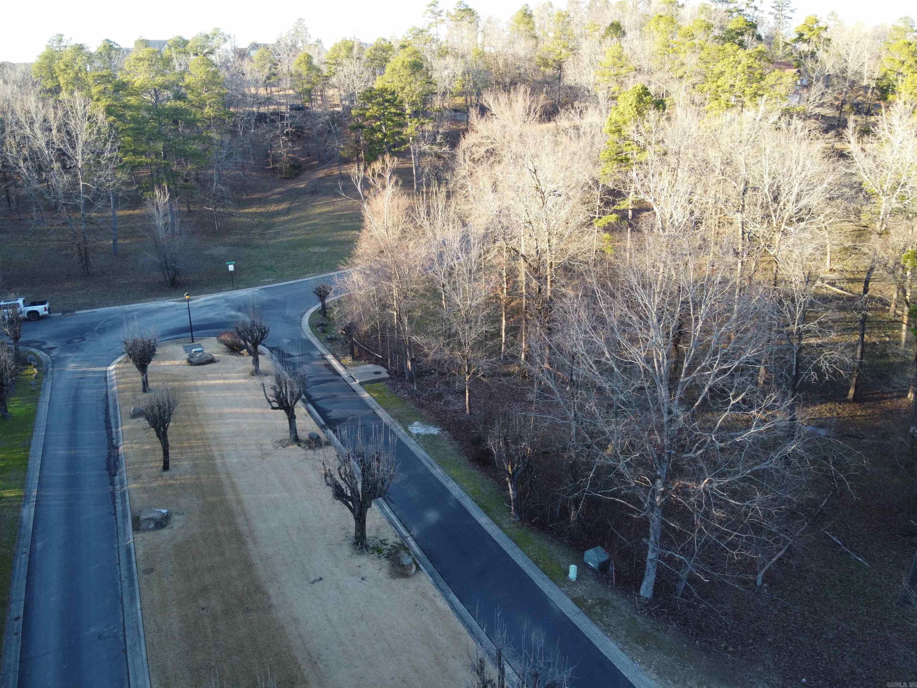 Lot 62 Lake Forest Shores Property Photo 2