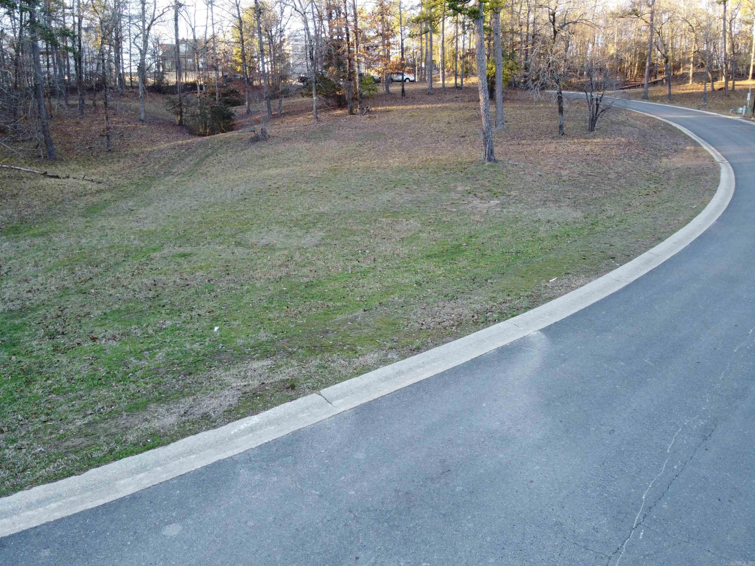 Lot 62 Lake Forest Shores Property Photo 6