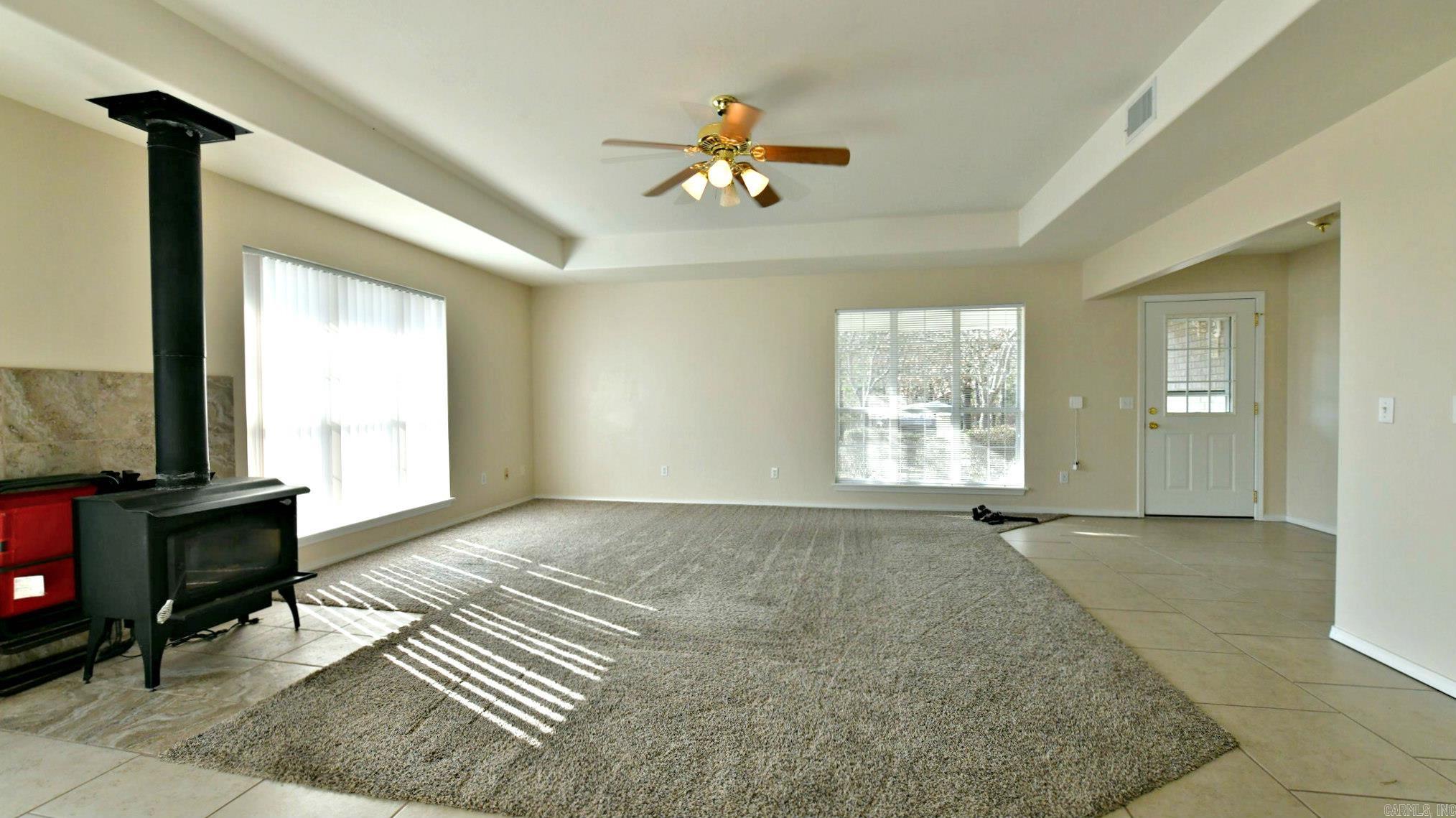 105 Dogwood Property Photo 8