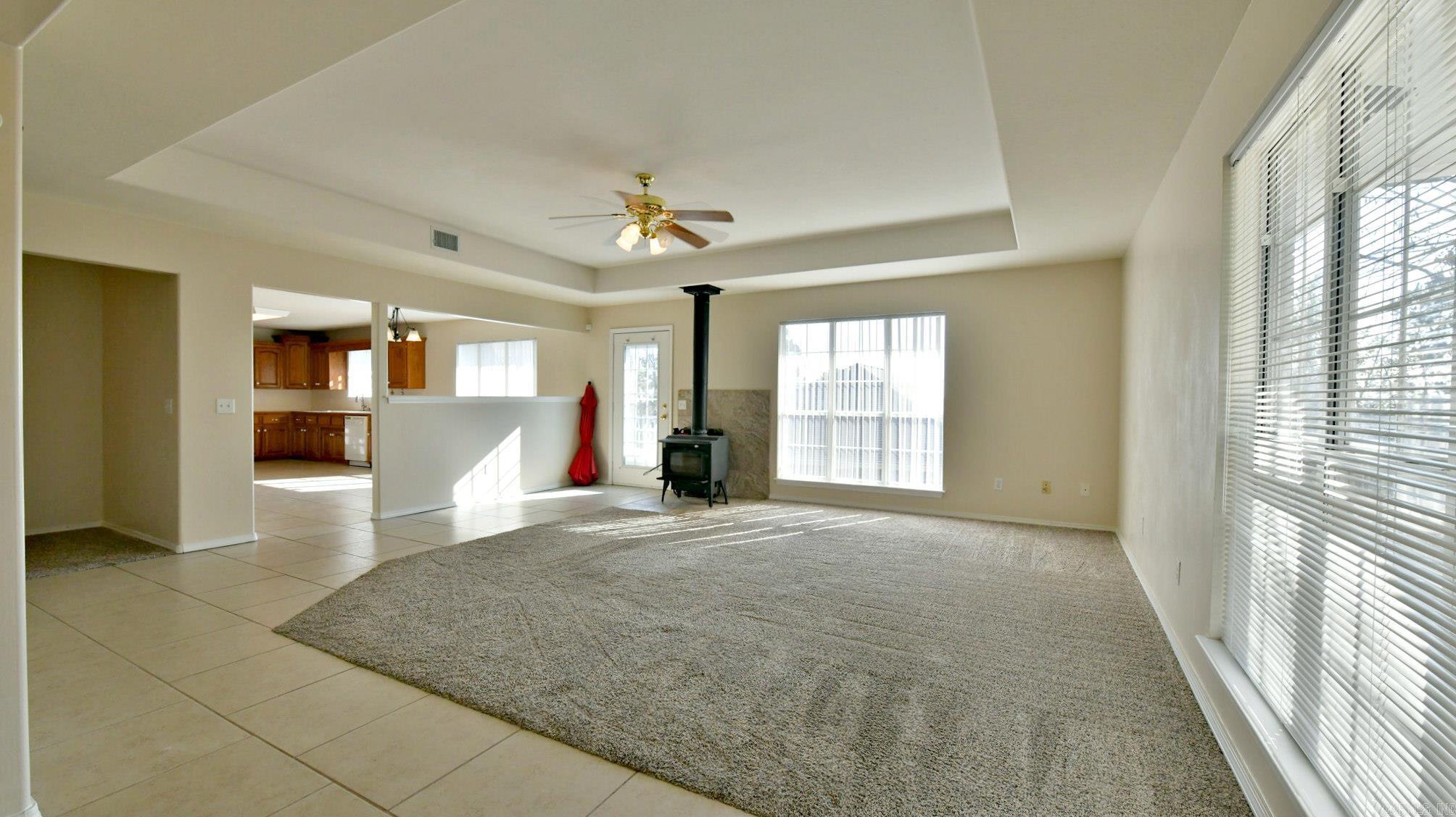 105 Dogwood Property Photo 10