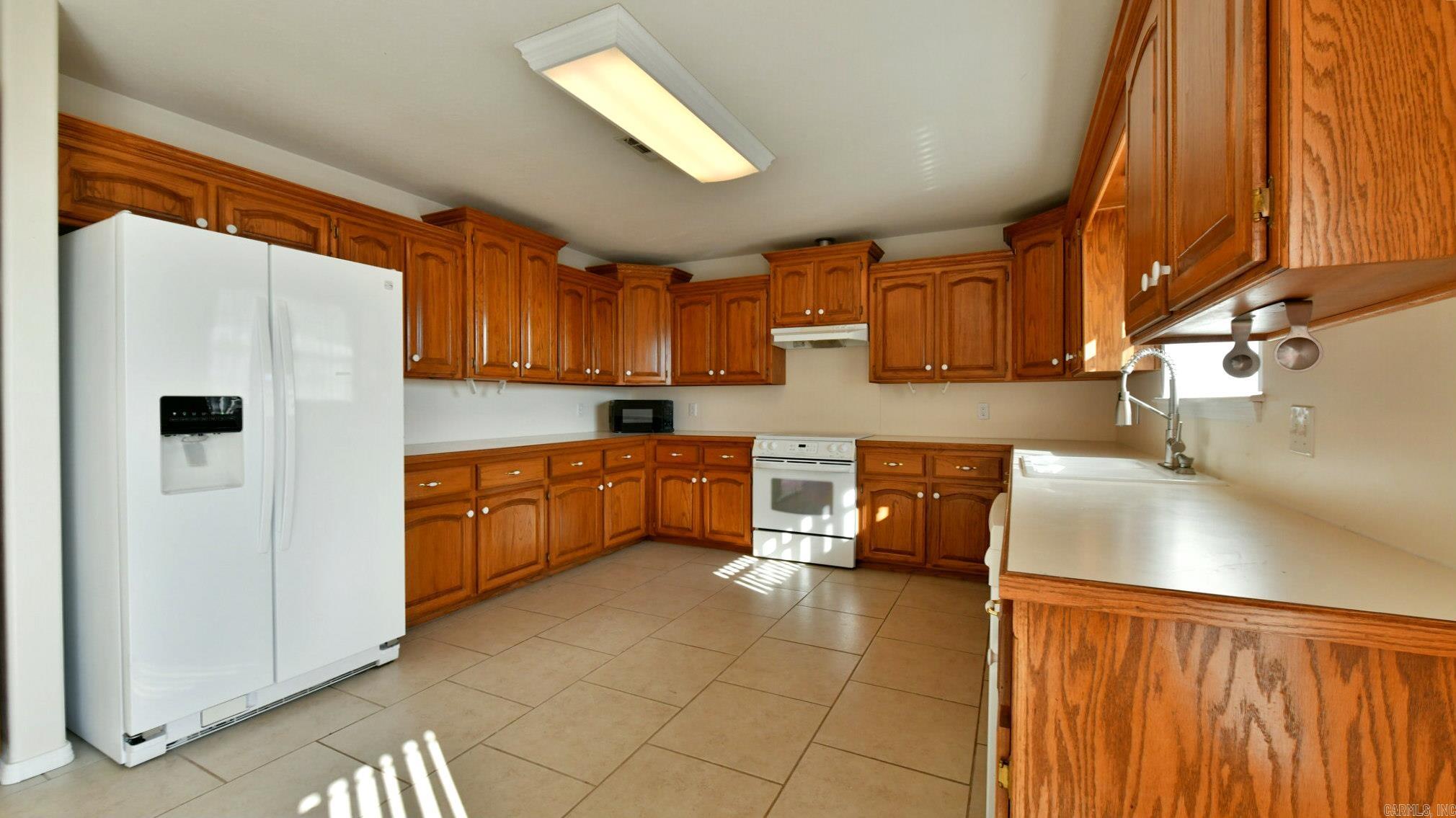 105 Dogwood Property Photo 13