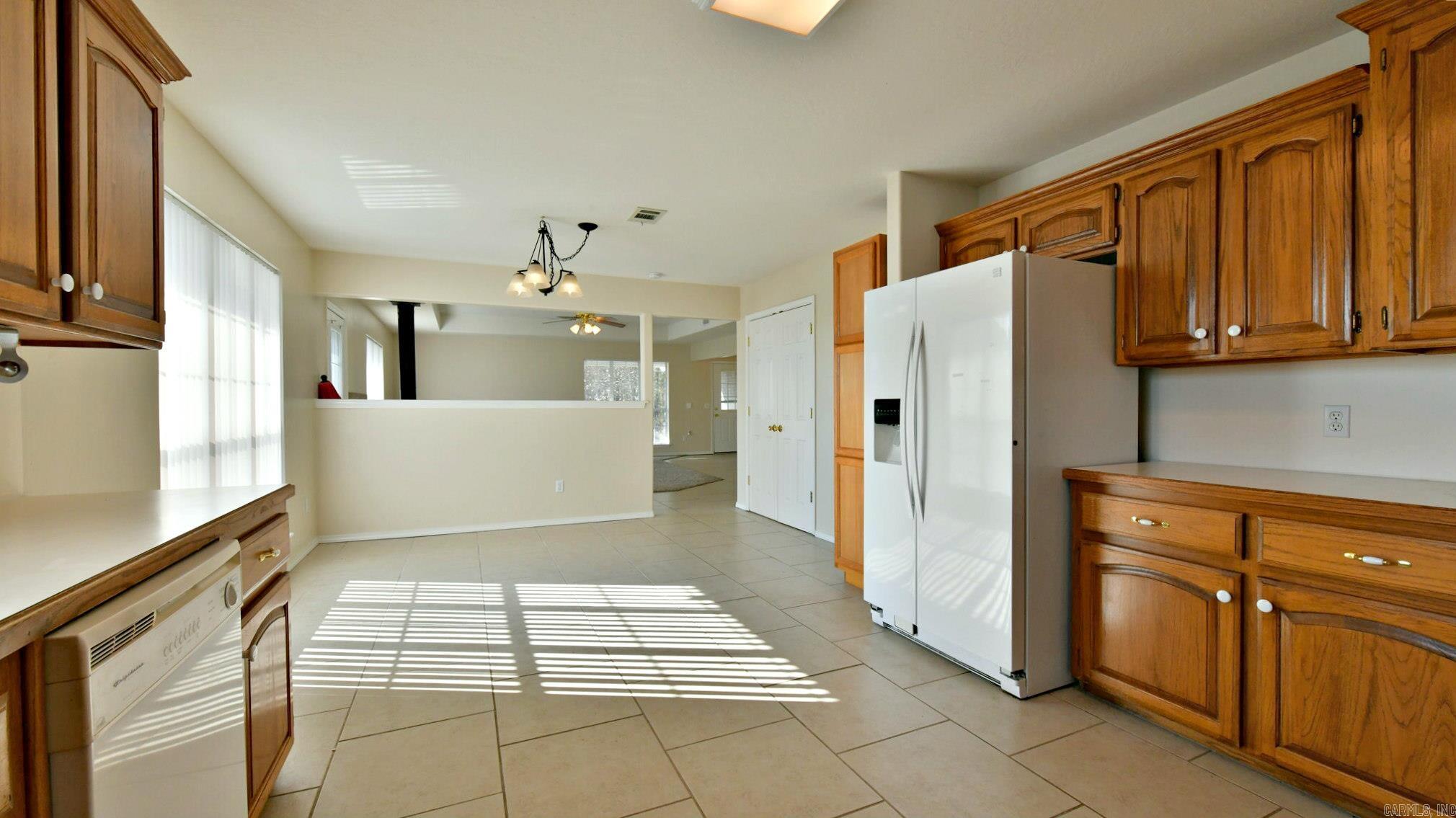 105 Dogwood Property Photo 15