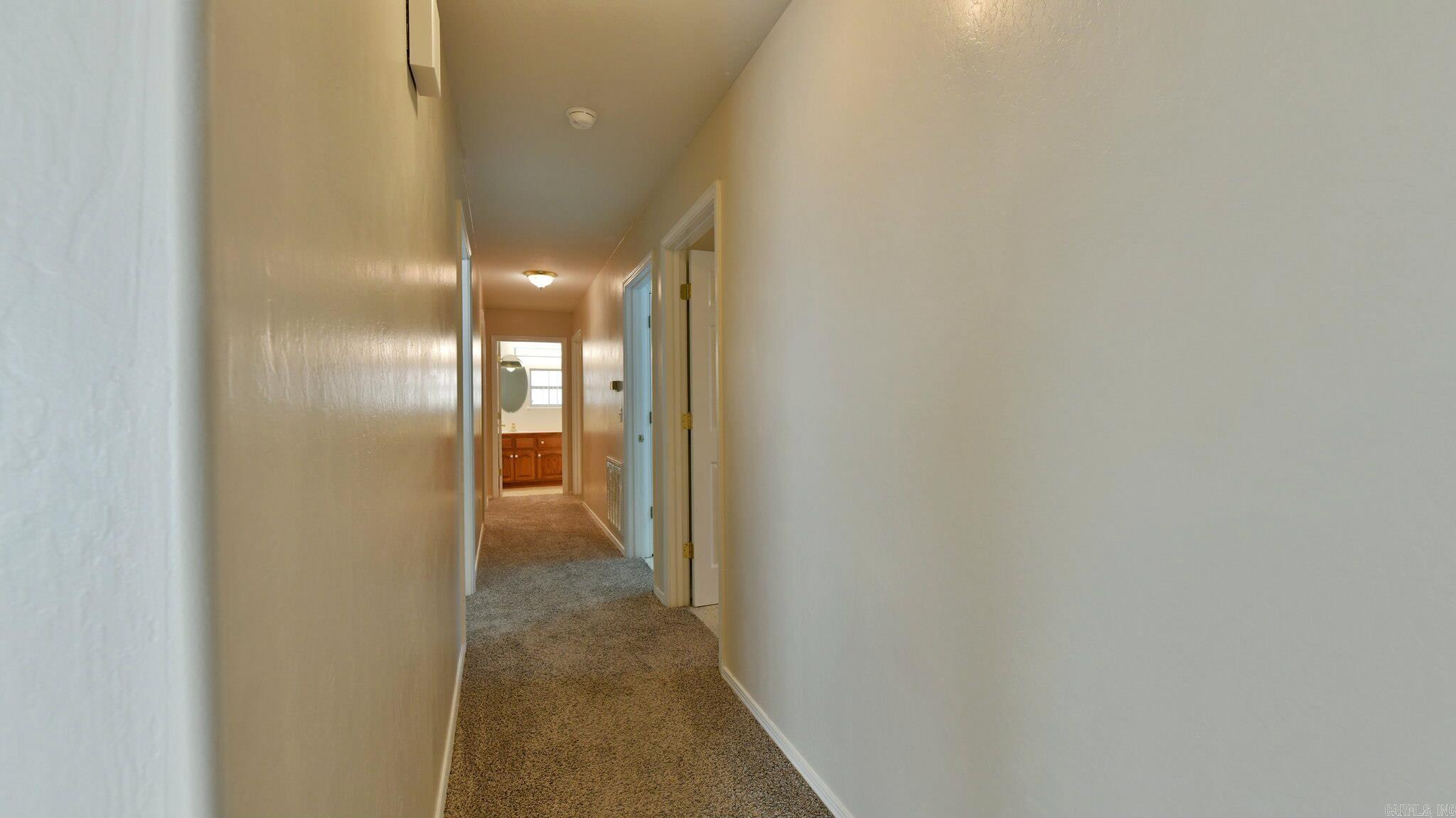 105 Dogwood Property Photo 16