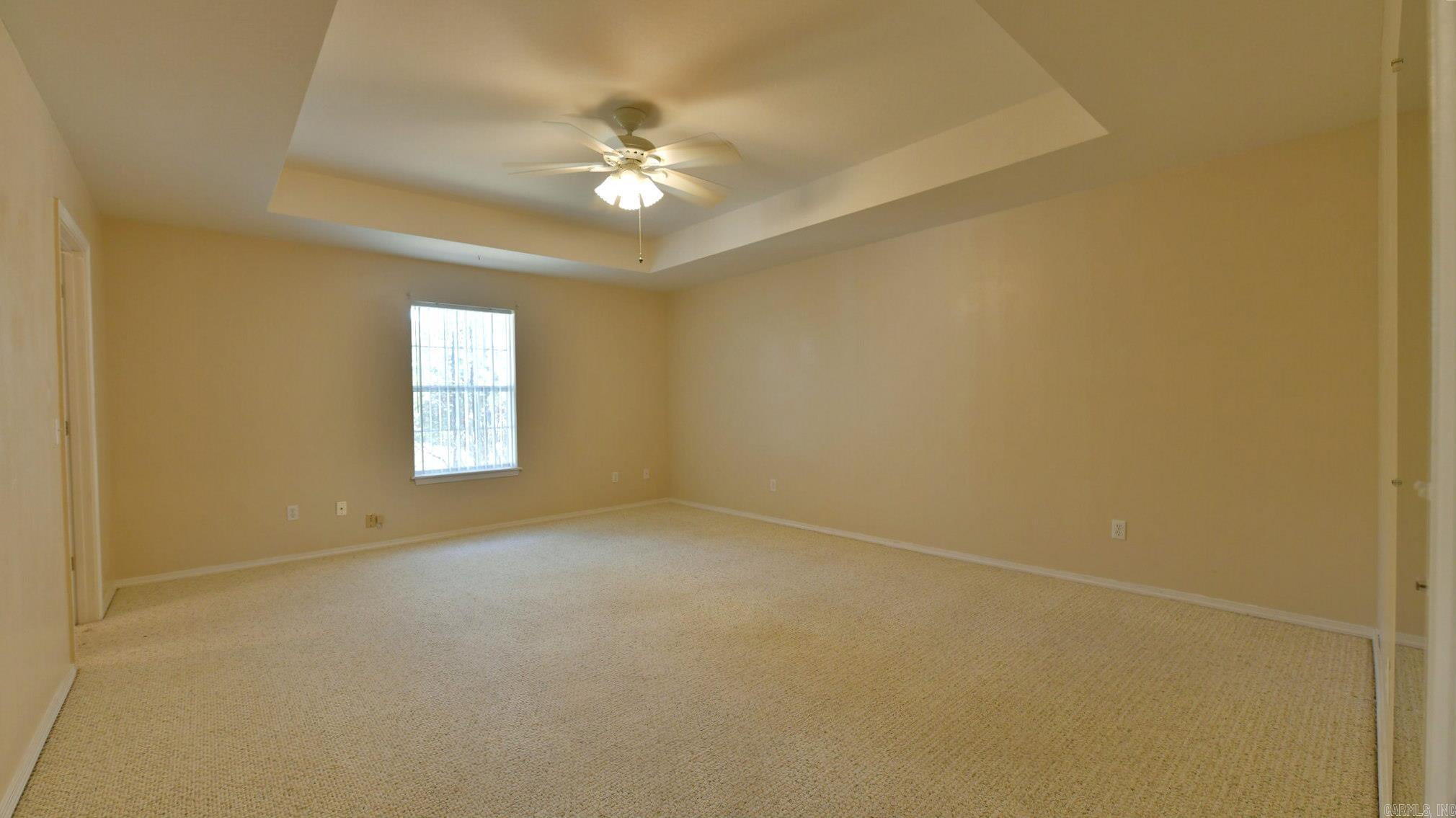 105 Dogwood Property Photo 17