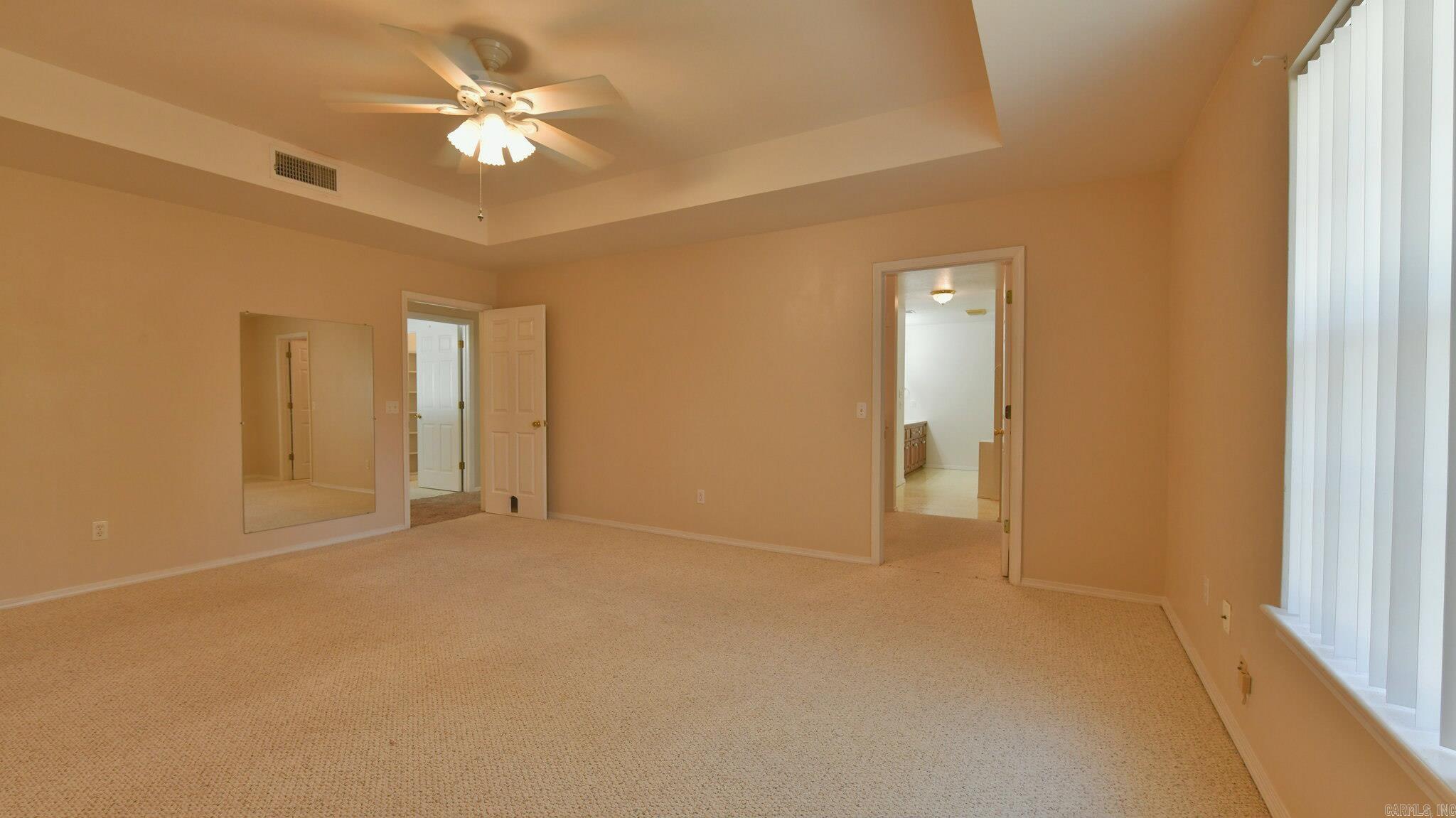 105 Dogwood Property Photo 18
