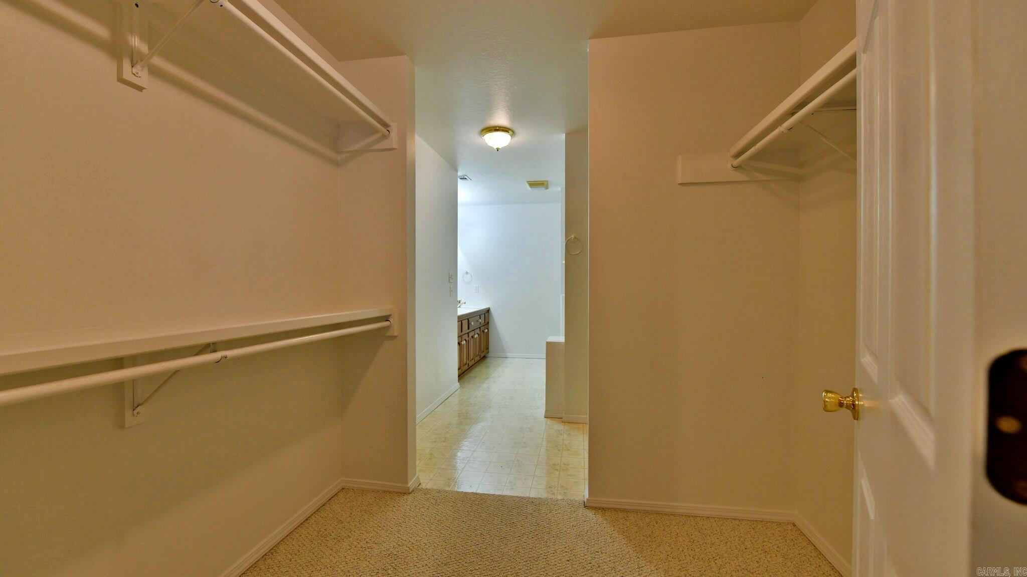 105 Dogwood Property Photo 19