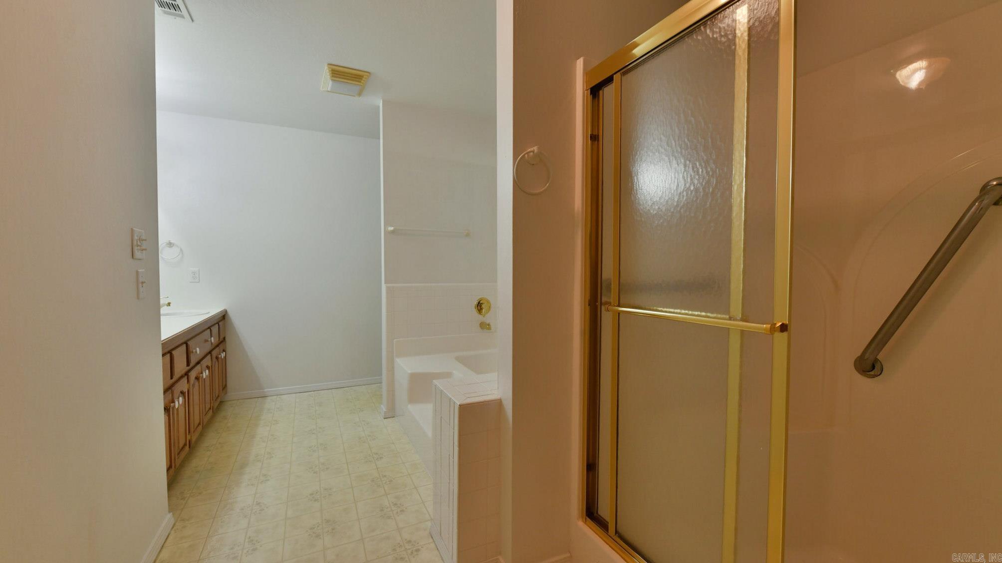 105 Dogwood Property Photo 20