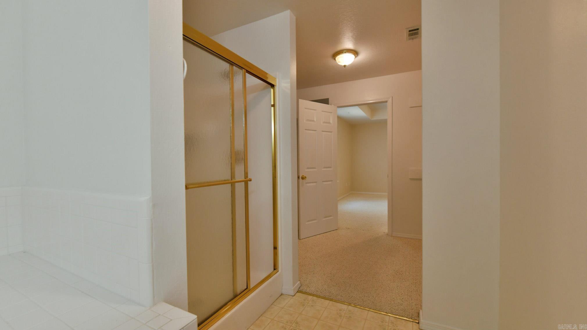 105 Dogwood Property Photo 23