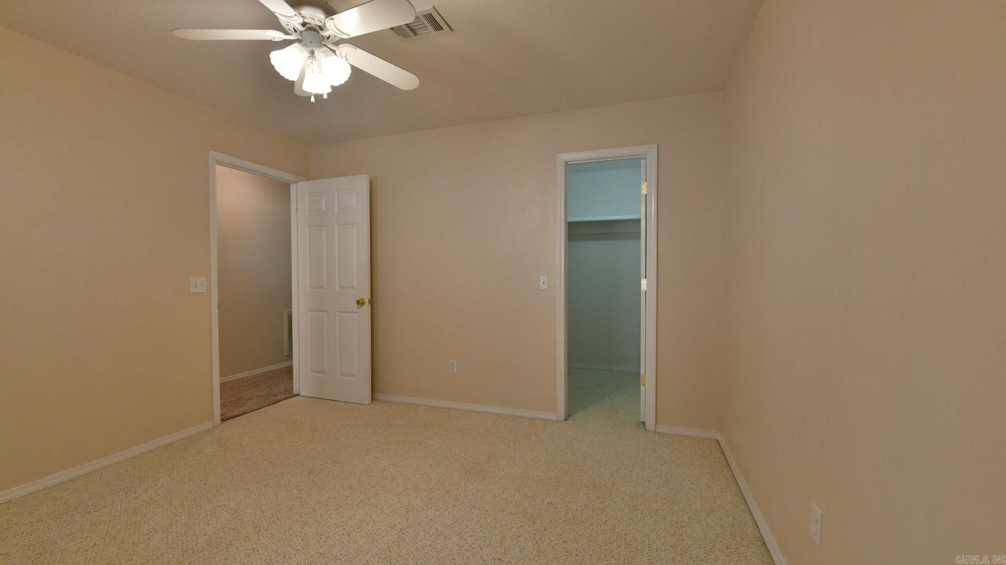 105 Dogwood Property Photo 25