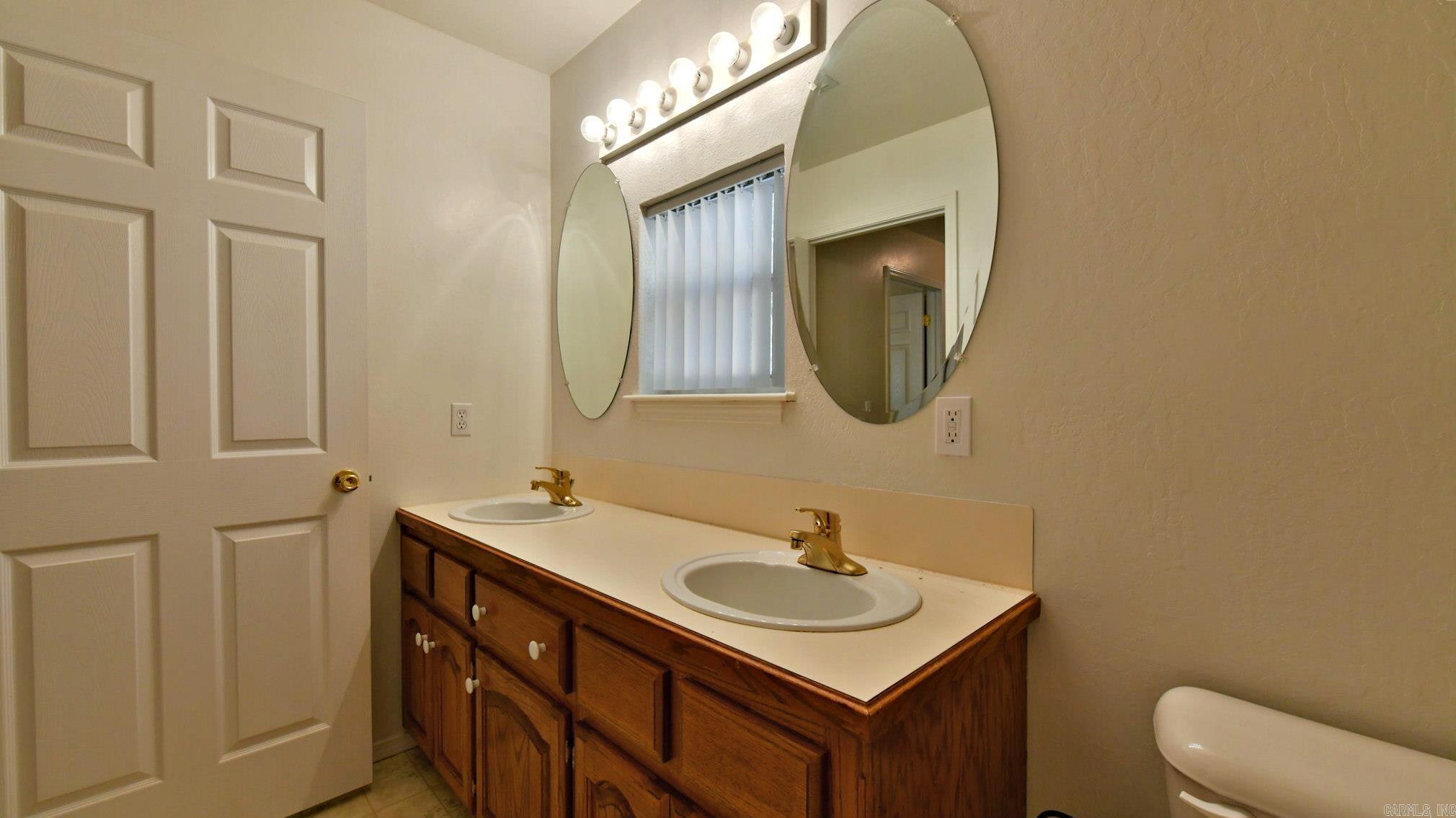 105 Dogwood Property Photo 26