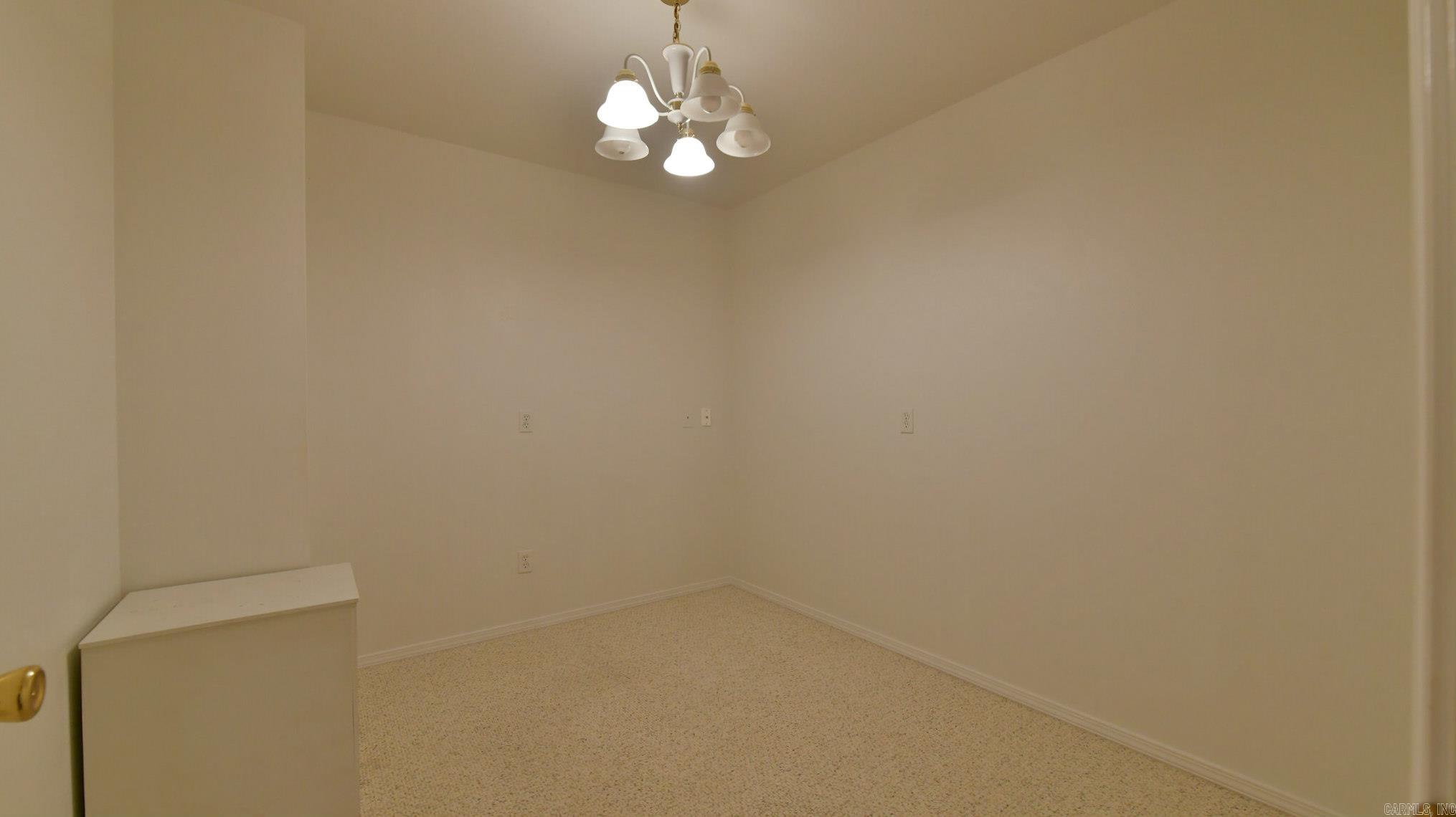 105 Dogwood Property Photo 27