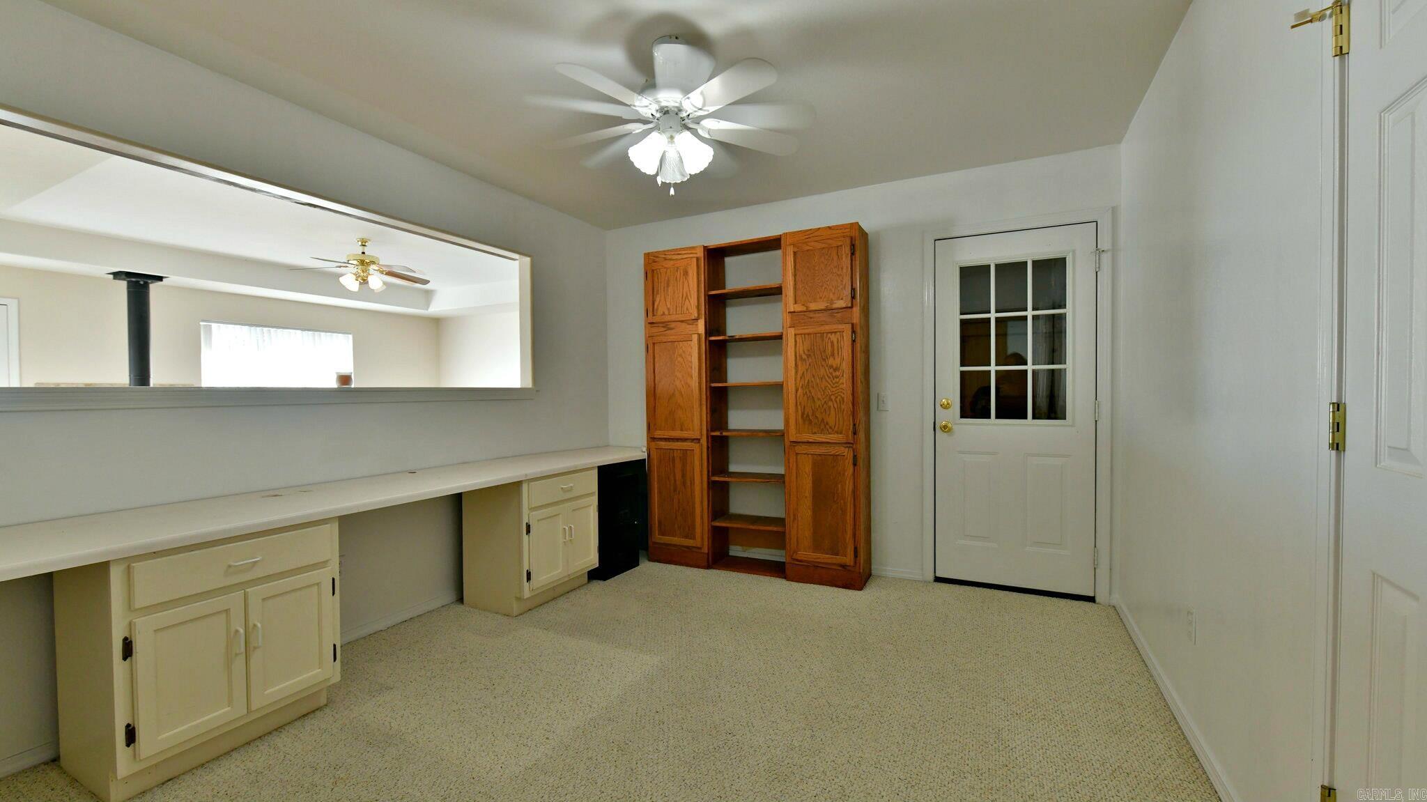 105 Dogwood Property Photo 28