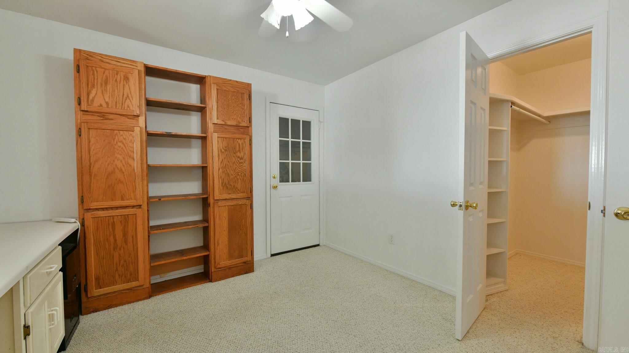 105 Dogwood Property Photo 29