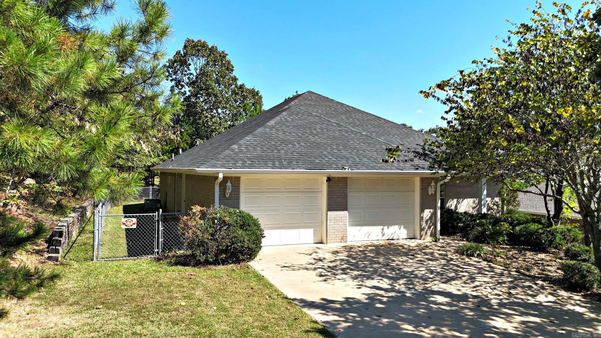 105 Dogwood Property Photo 31